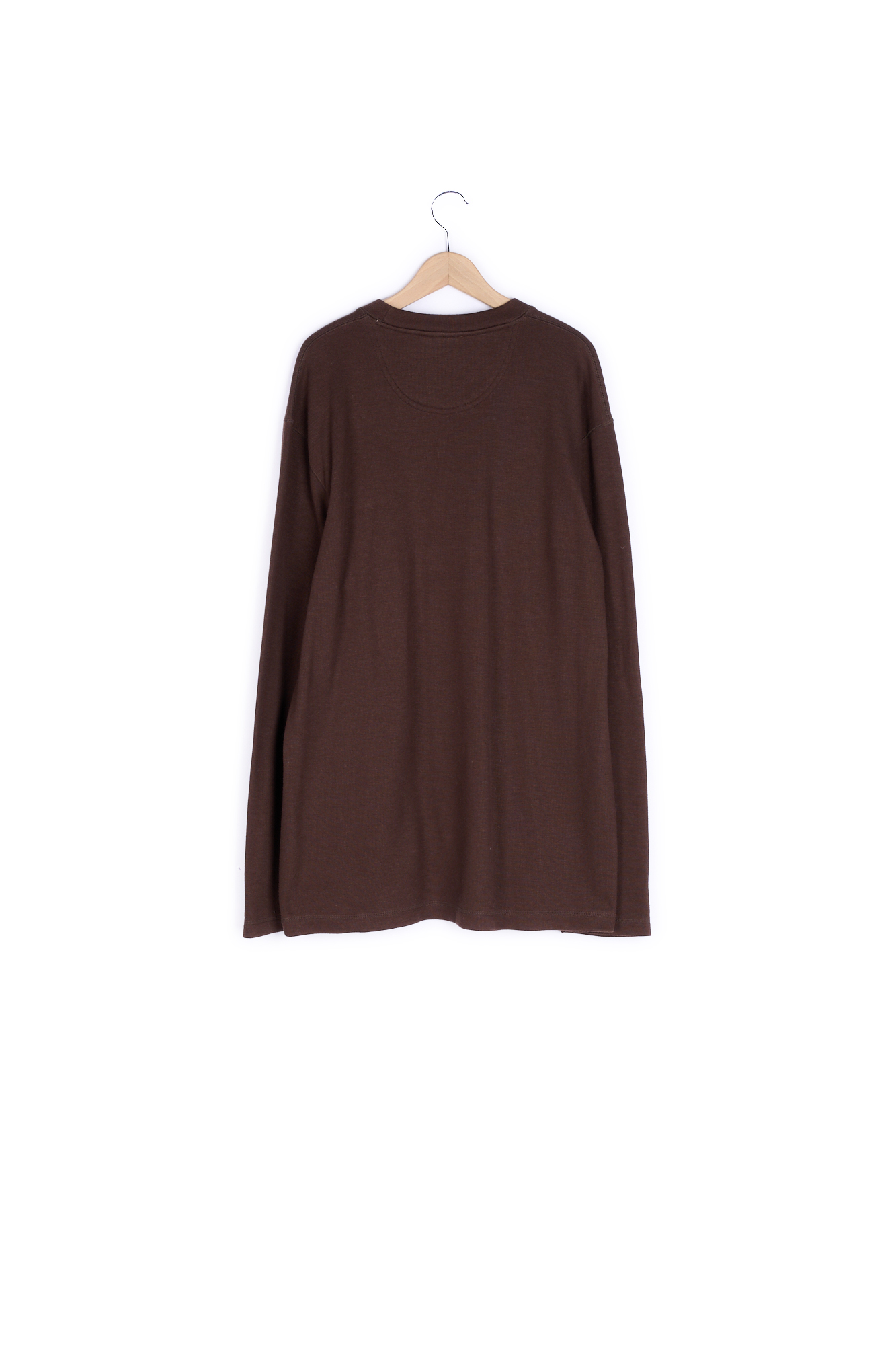 T-shirt Aigle seconde main photo 2