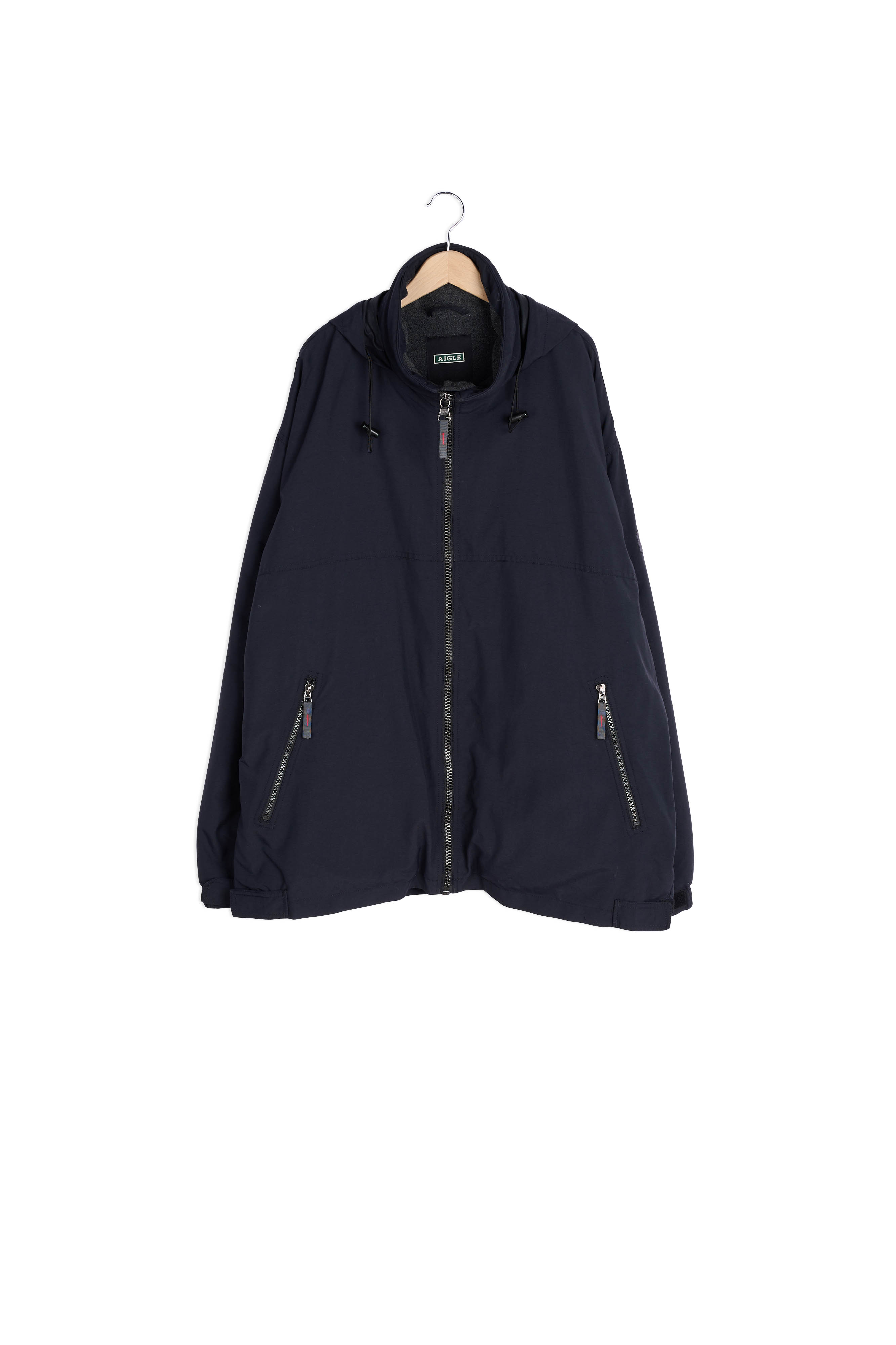 Parka MTD® Aigle seconde main photo 1