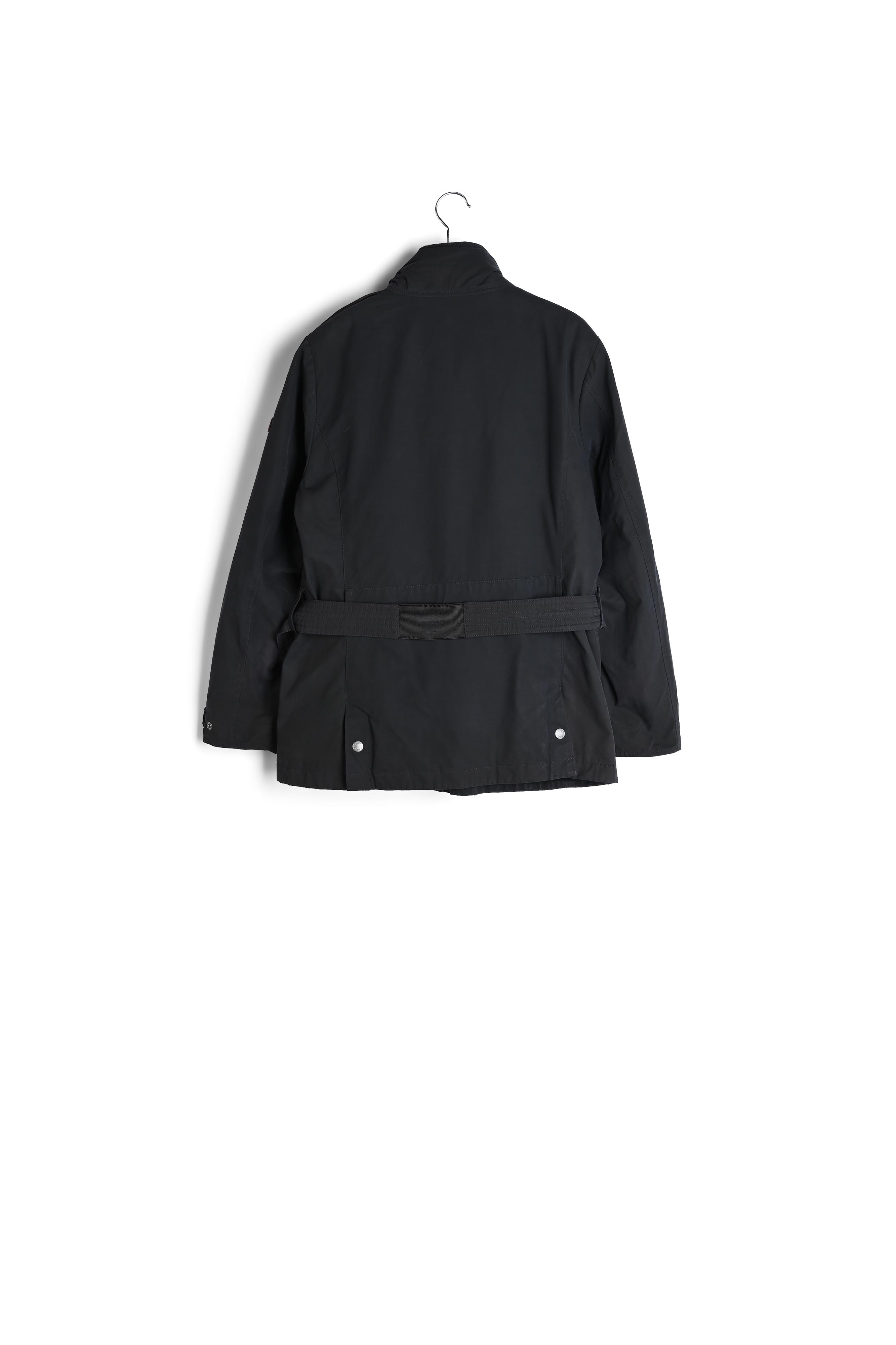 Parka en duvet MTD® Aigle seconde main photo 2