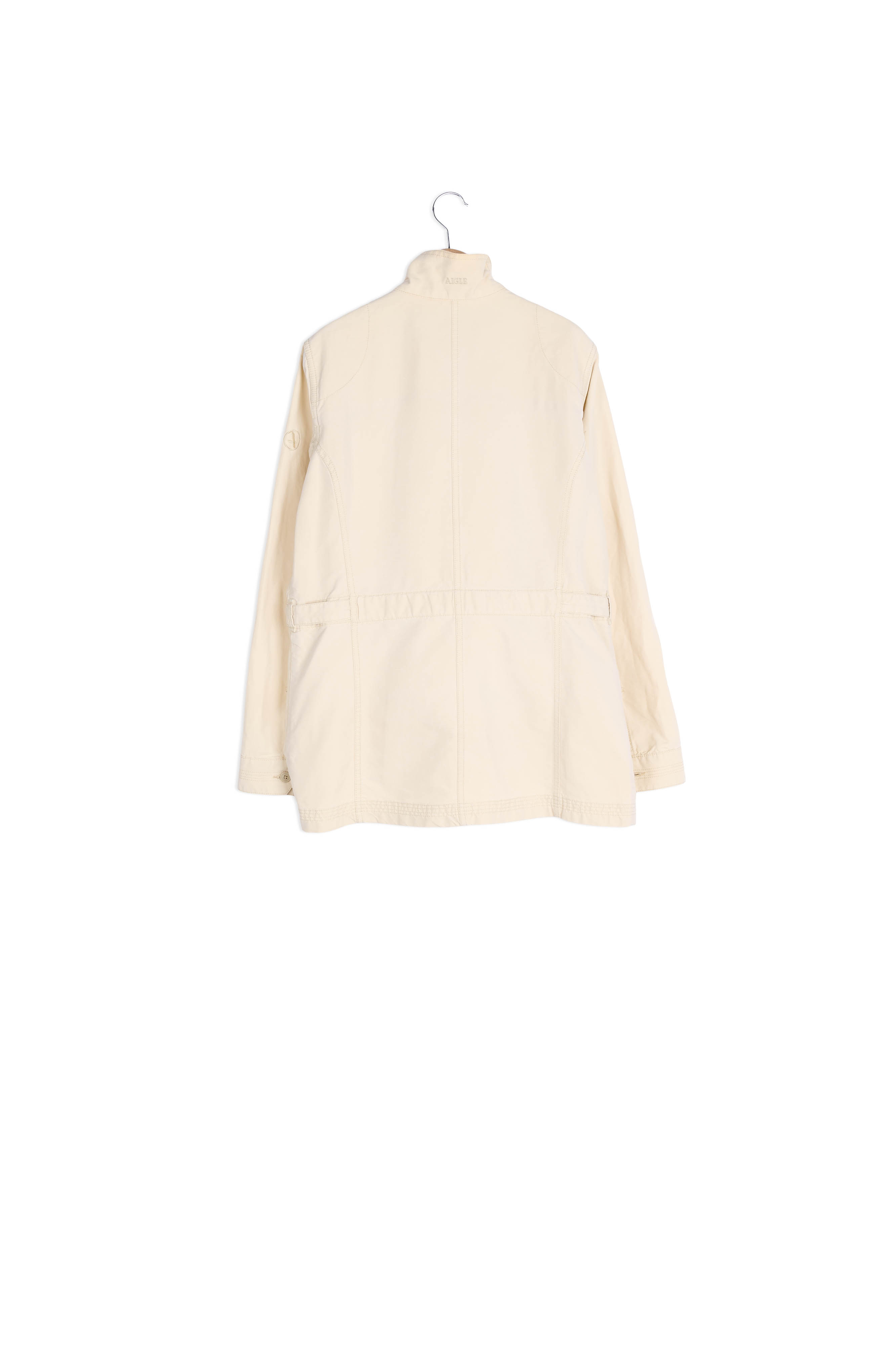 Manteau sans duvet Aigle seconde main photo 1