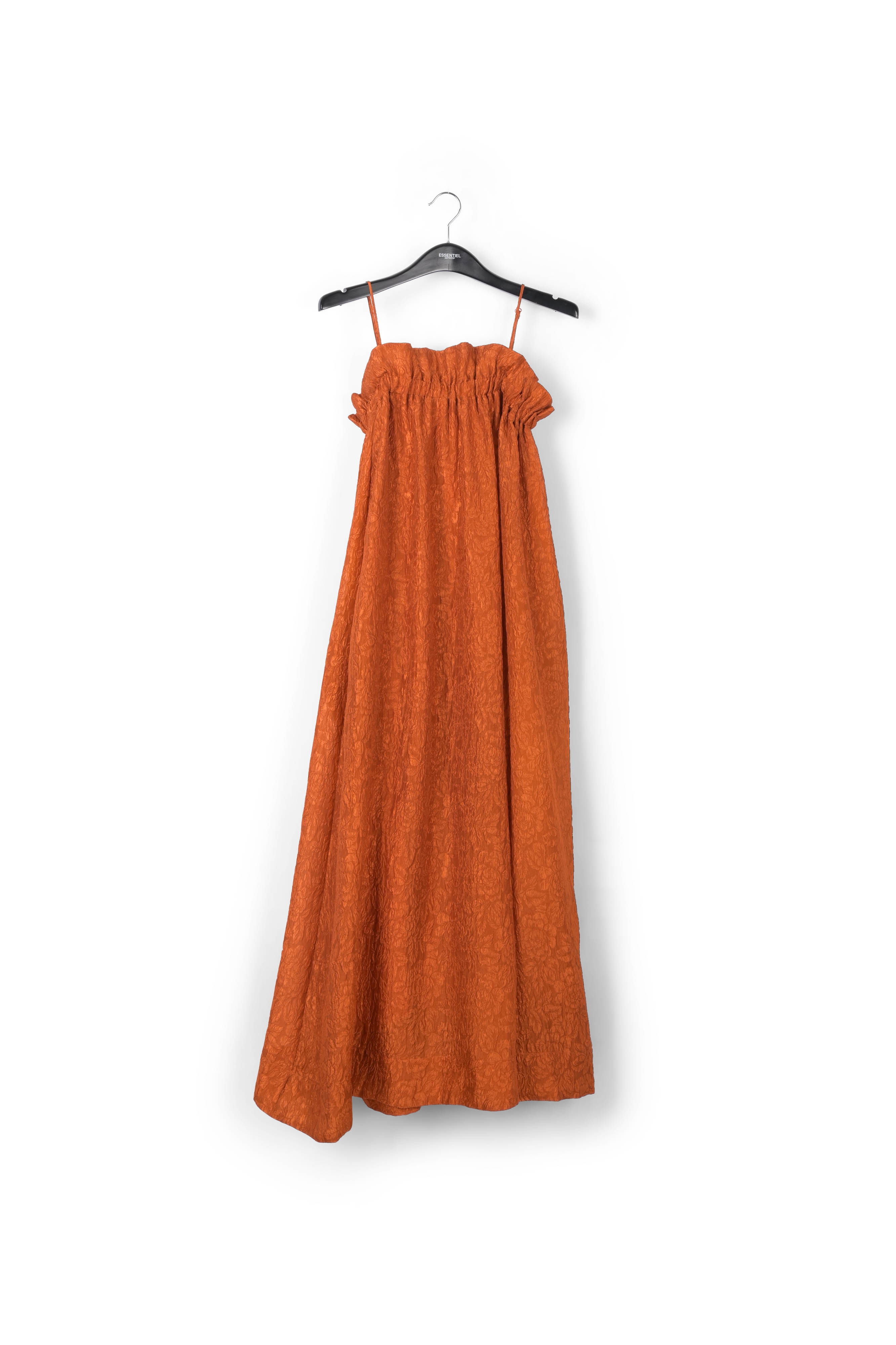 Product photo Bibi maxidress number 0