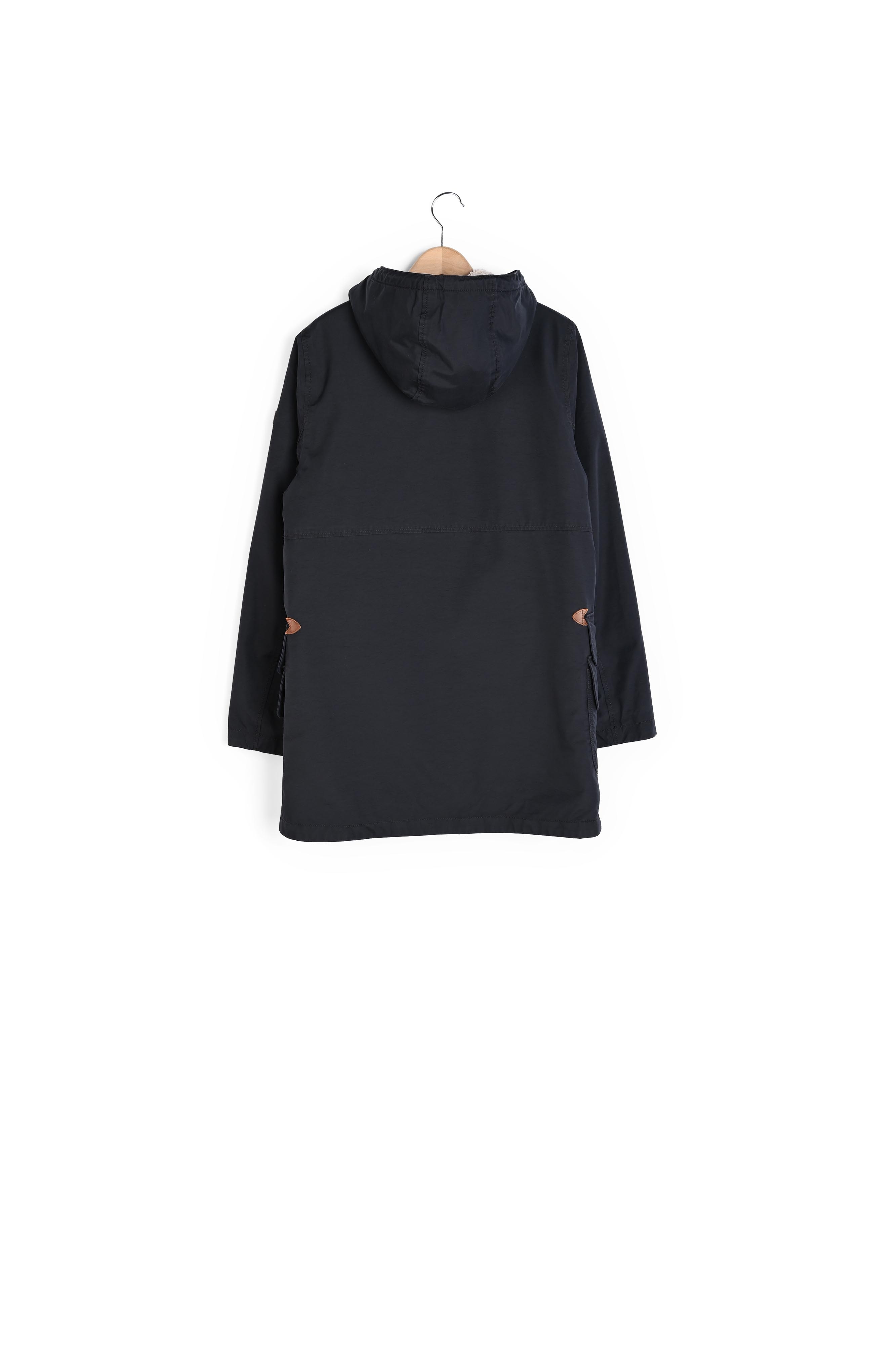 Parka MTD® Aigle seconde main photo 2