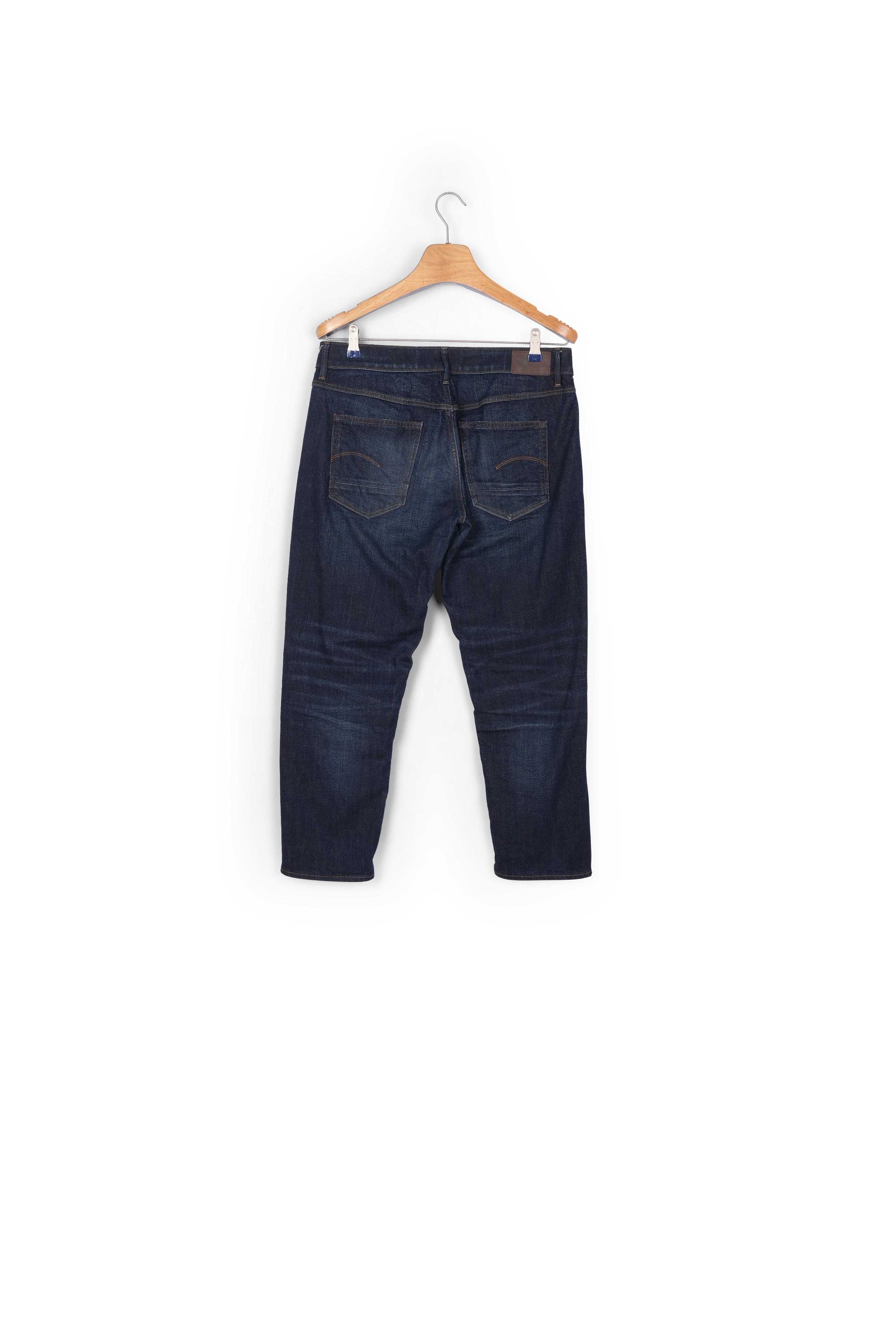 Kate Boyfriend C Jeans G-star Second-Hand photo 2