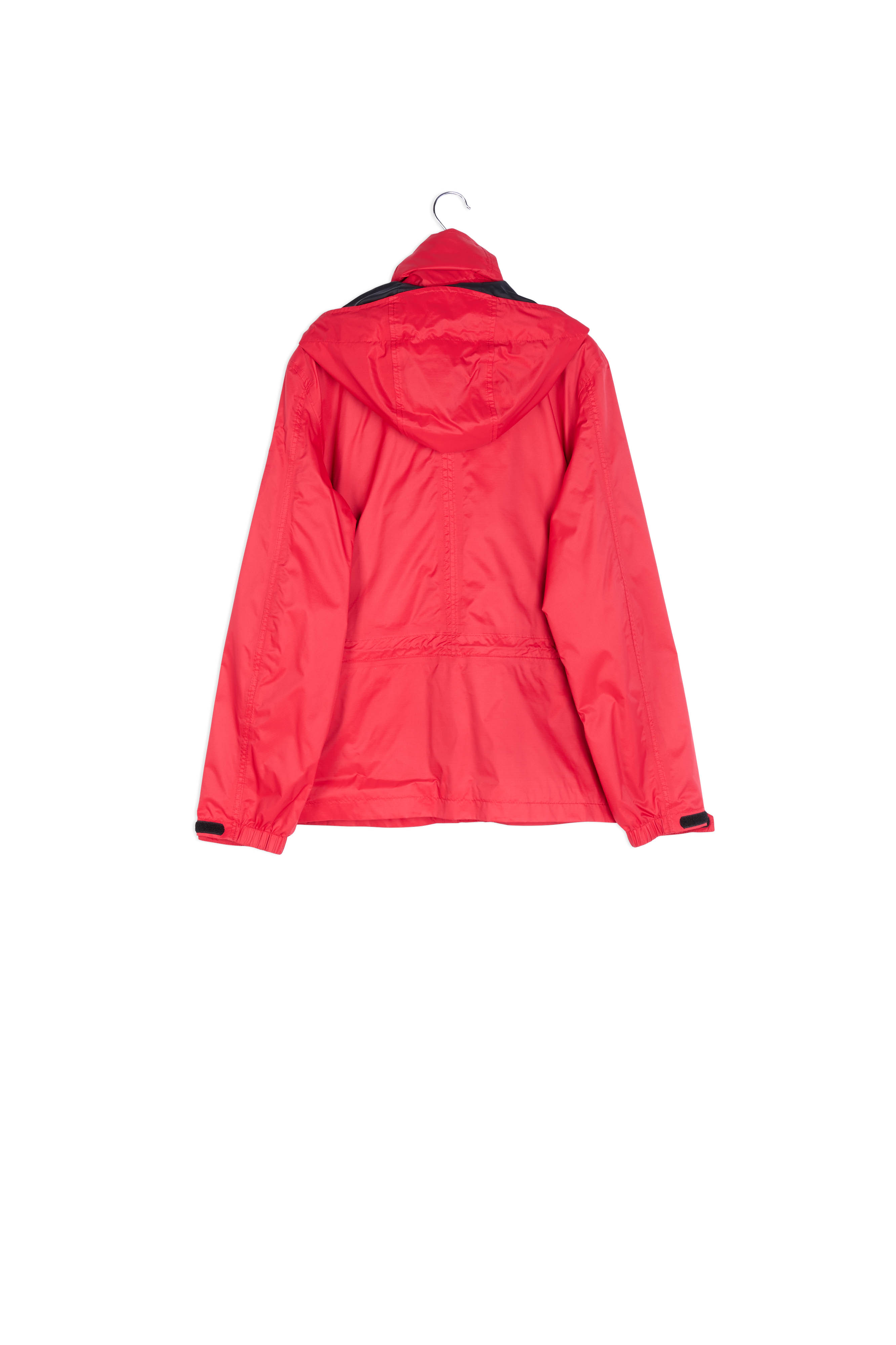 Manteau MTD® Aigle seconde main photo 2