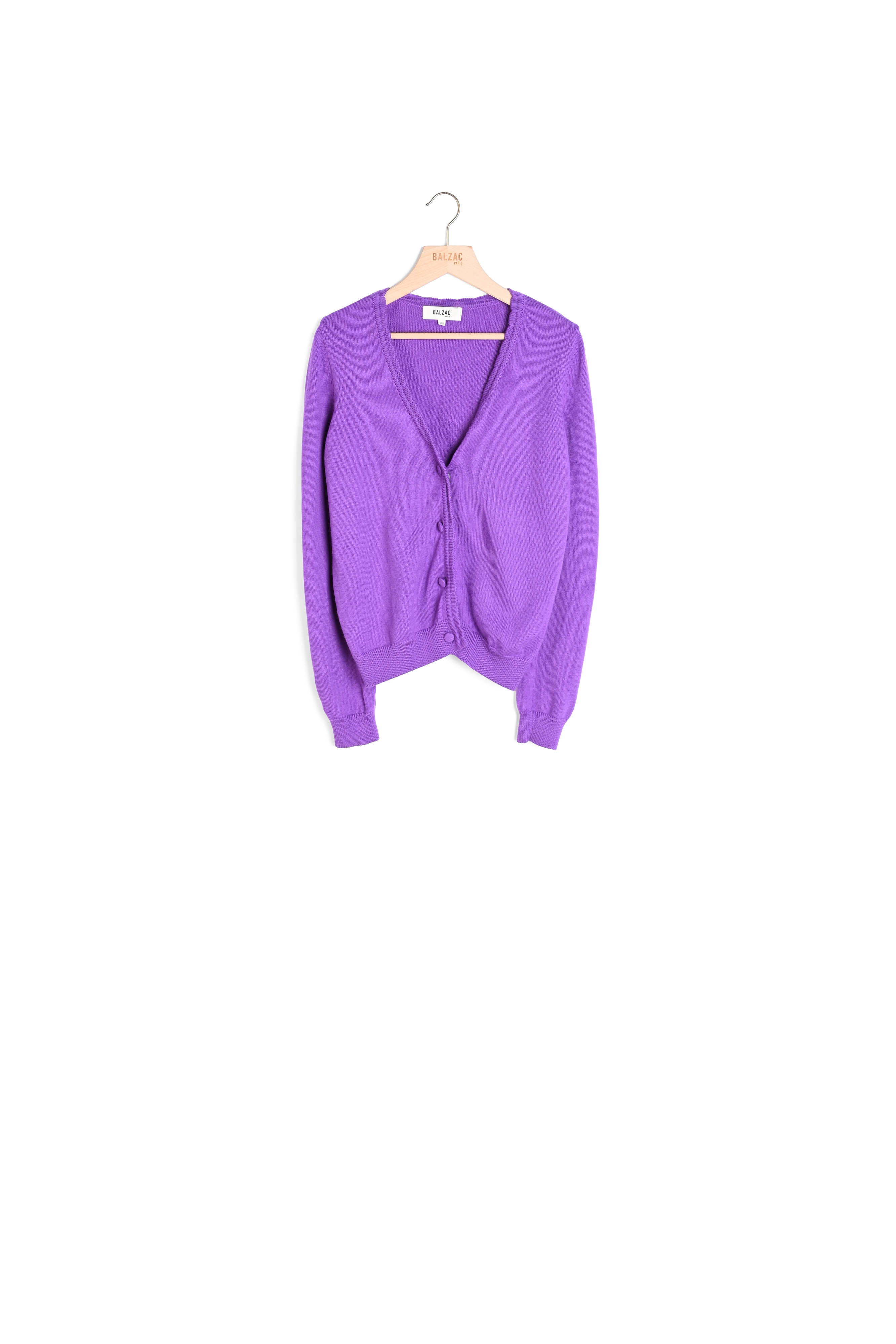 VIOLET