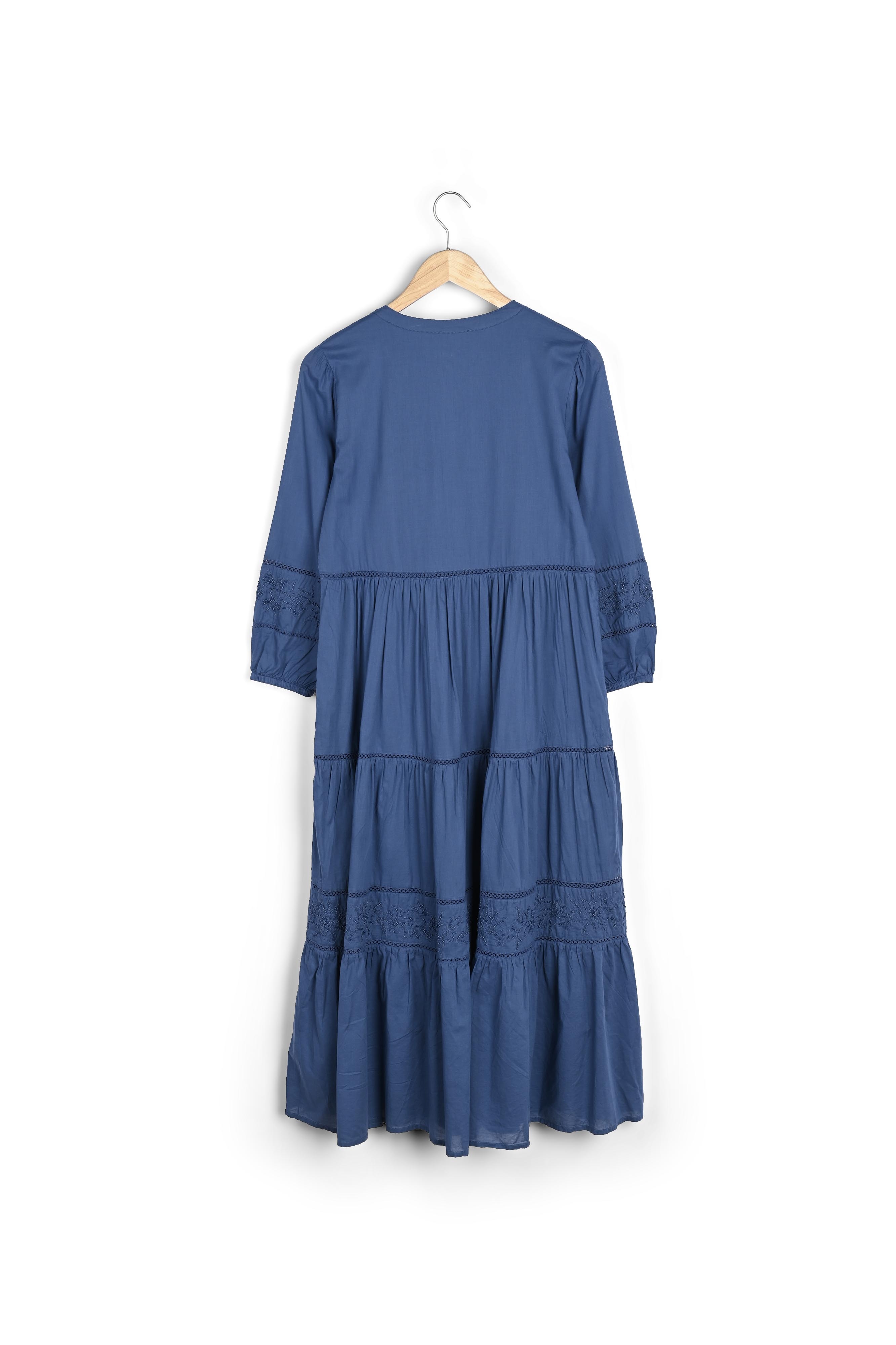 Photo produit Robe Gaeliza numéro 1