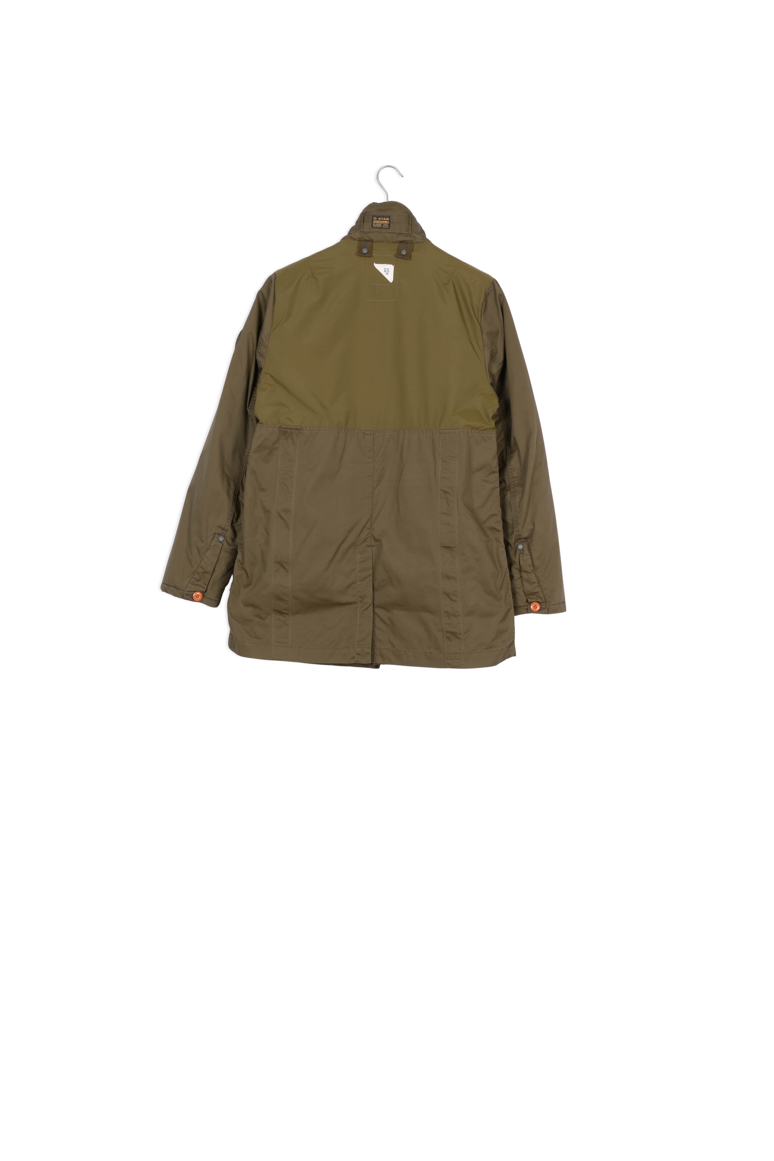 Veste G-star seconde main photo 2