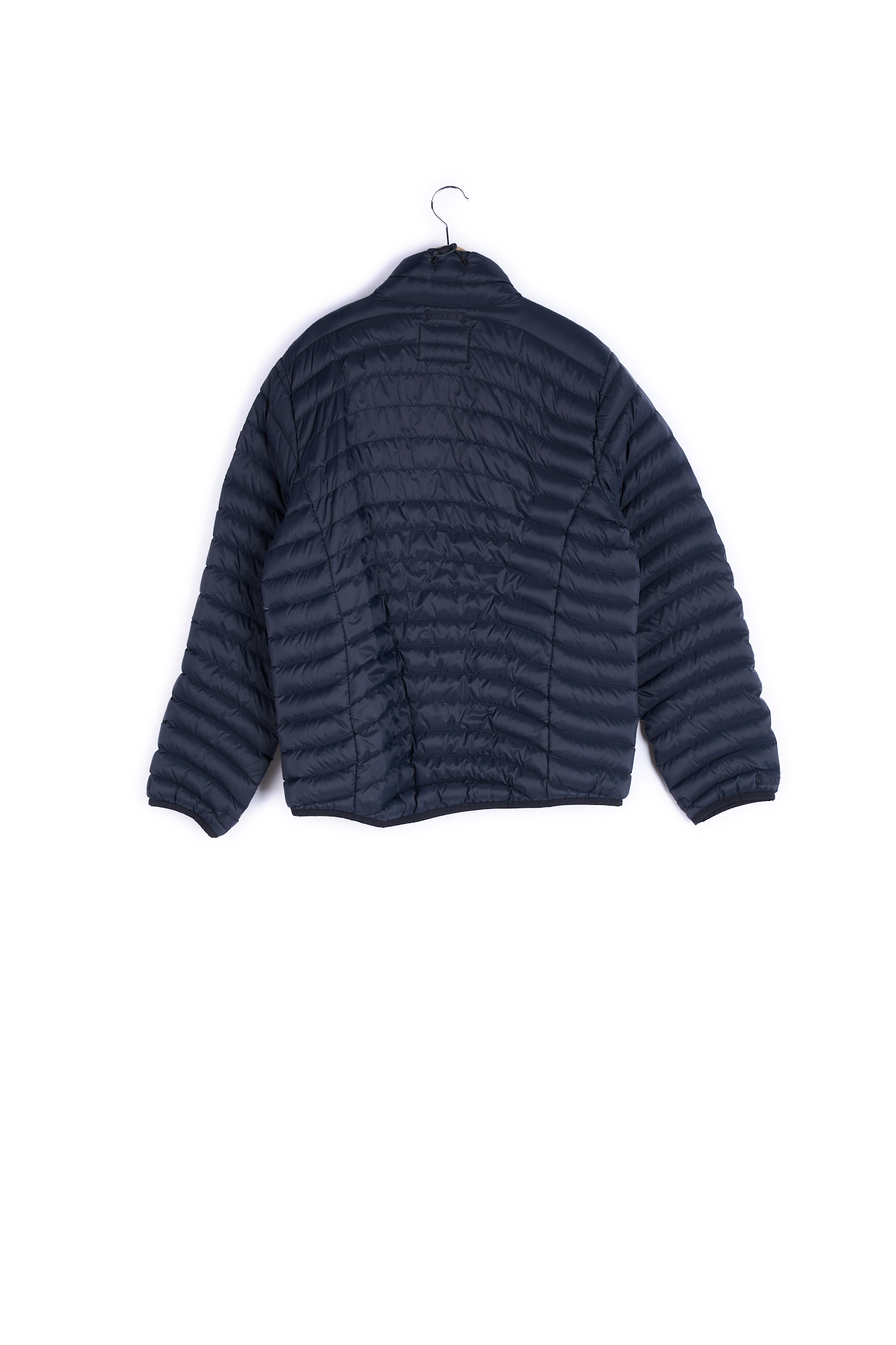 Manteau en duvet Aigle seconde main photo 2