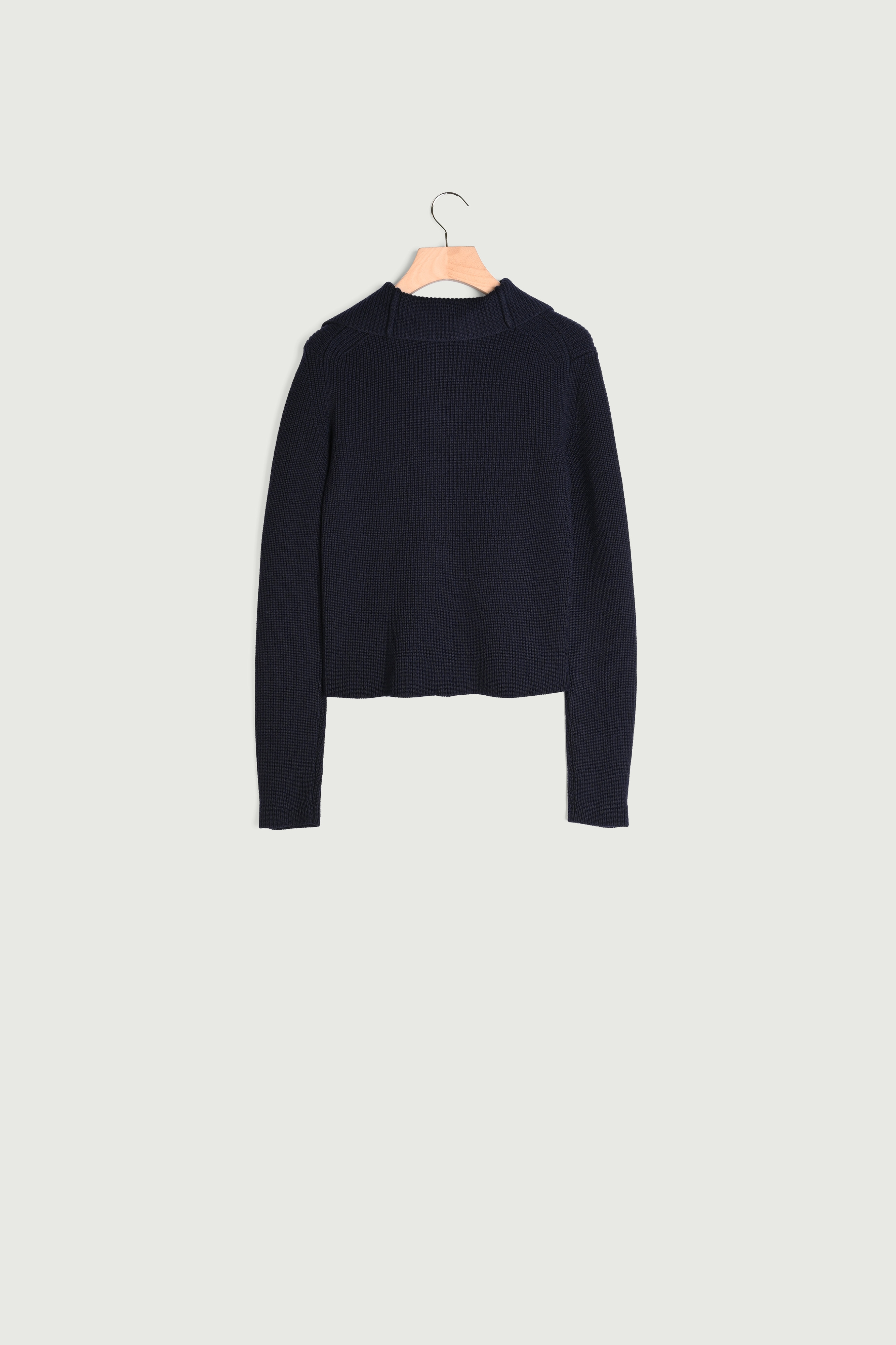 WIMY CARDIGAN