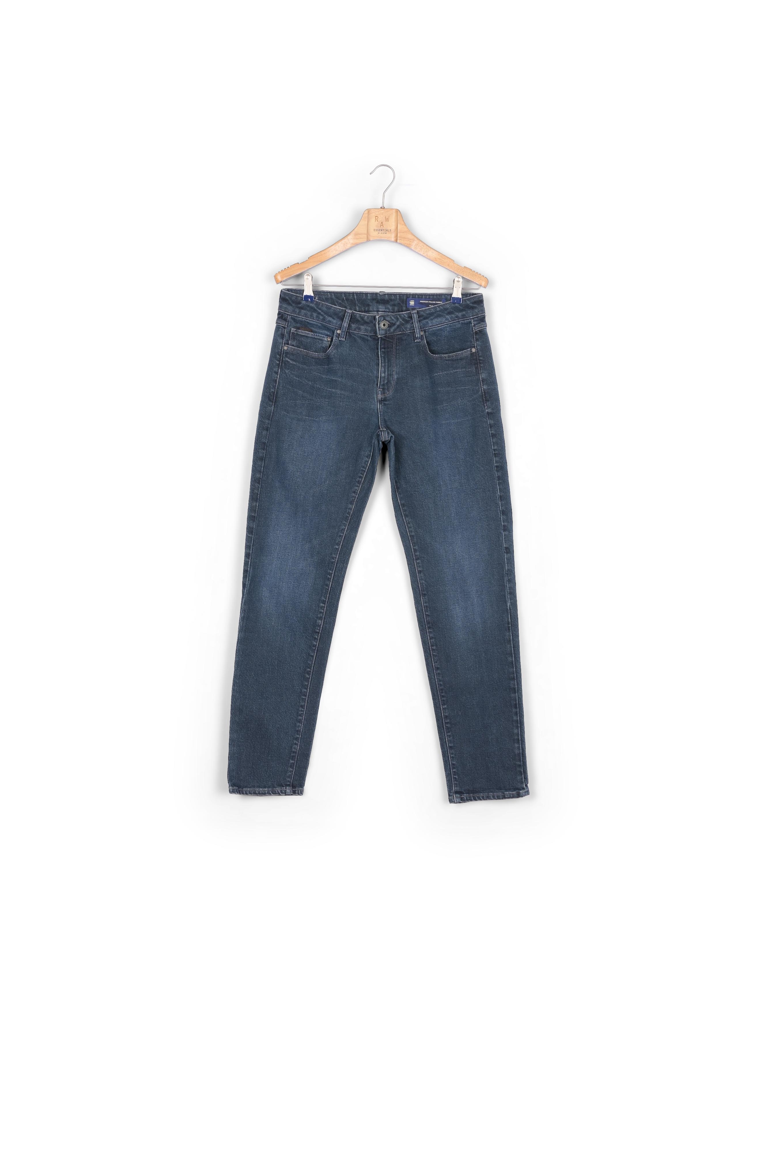 Kate Boyfriend Jeans G-star tweedehands photo 1
