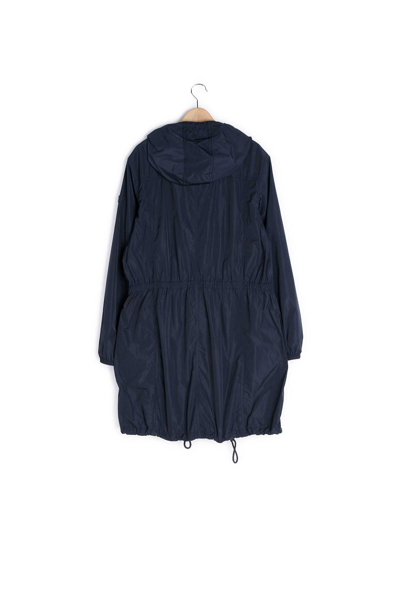 Parka sans duvet Aigle seconde main photo 2