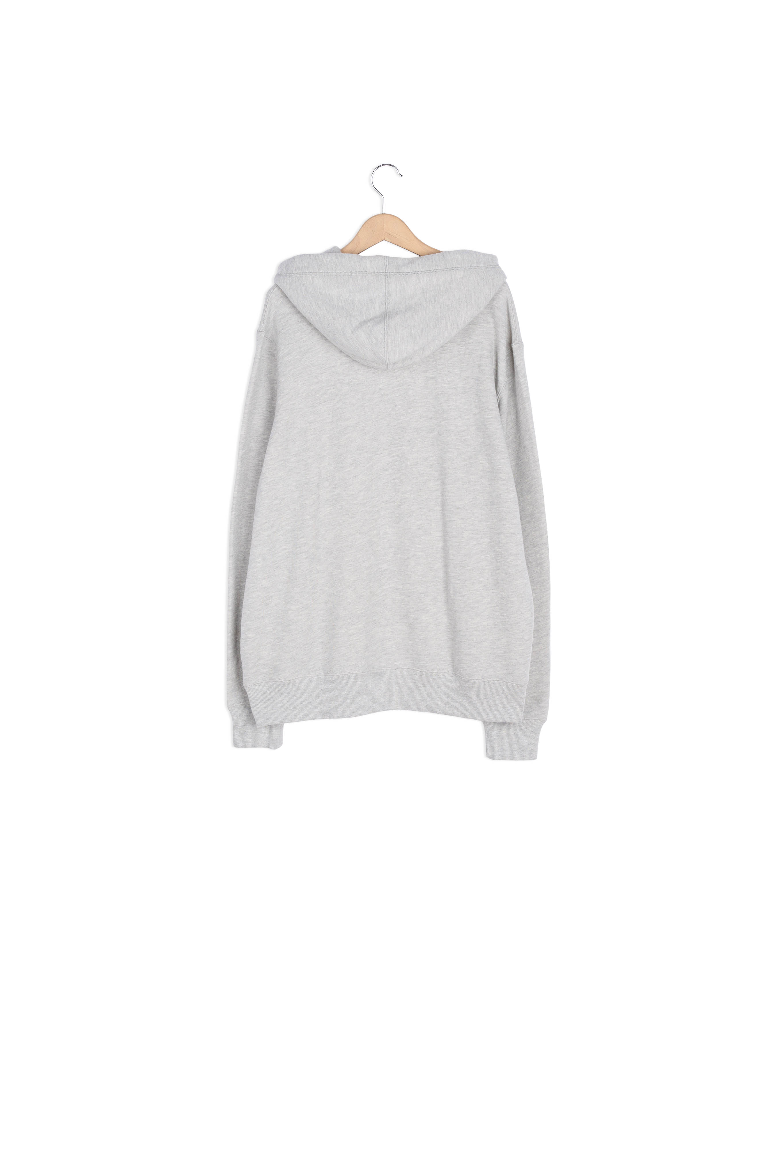 Sweatshirt Aigle seconde main photo 2