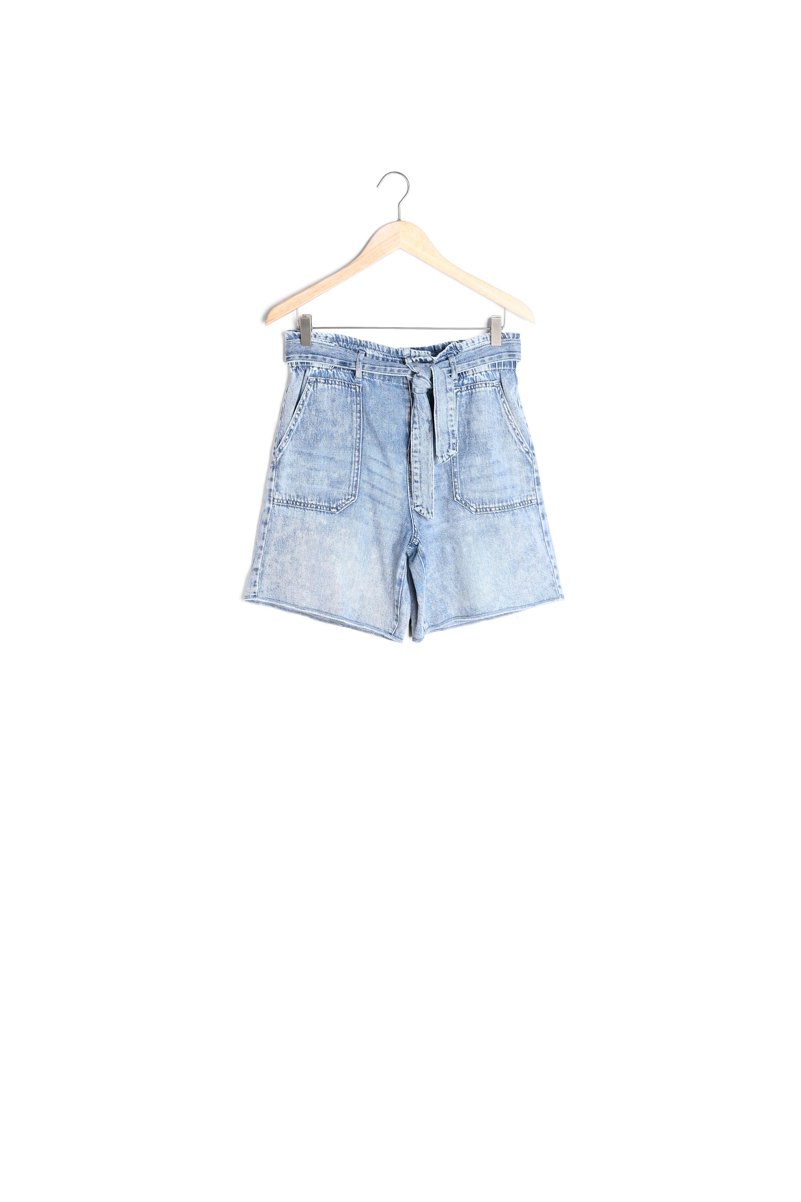 Short Bruna Maison 123 seconde main photo 3