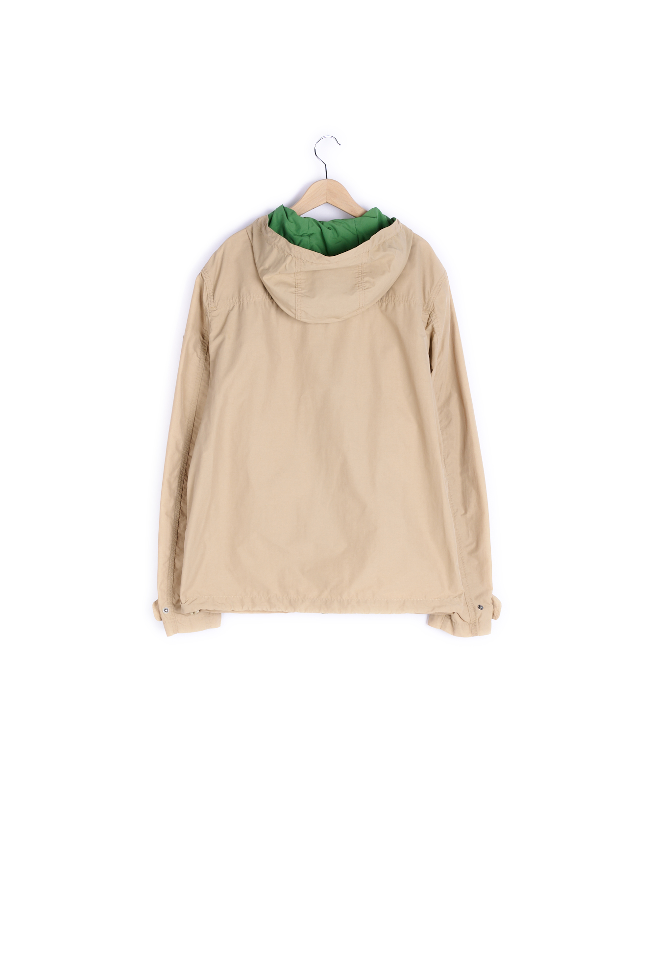 Manteau sans duvet Aigle seconde main photo 2