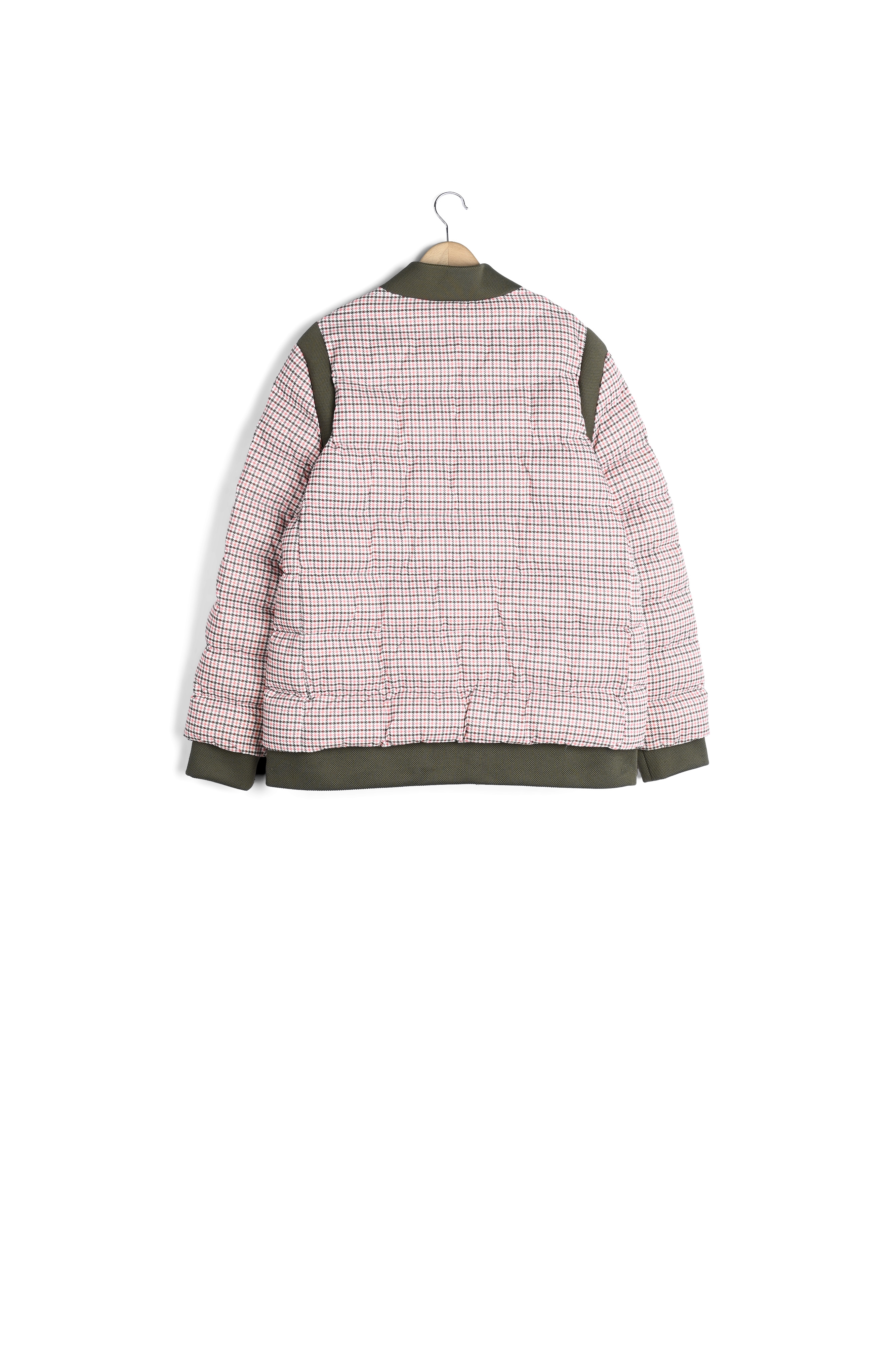 Manteau en duvet Aigle seconde main photo 2