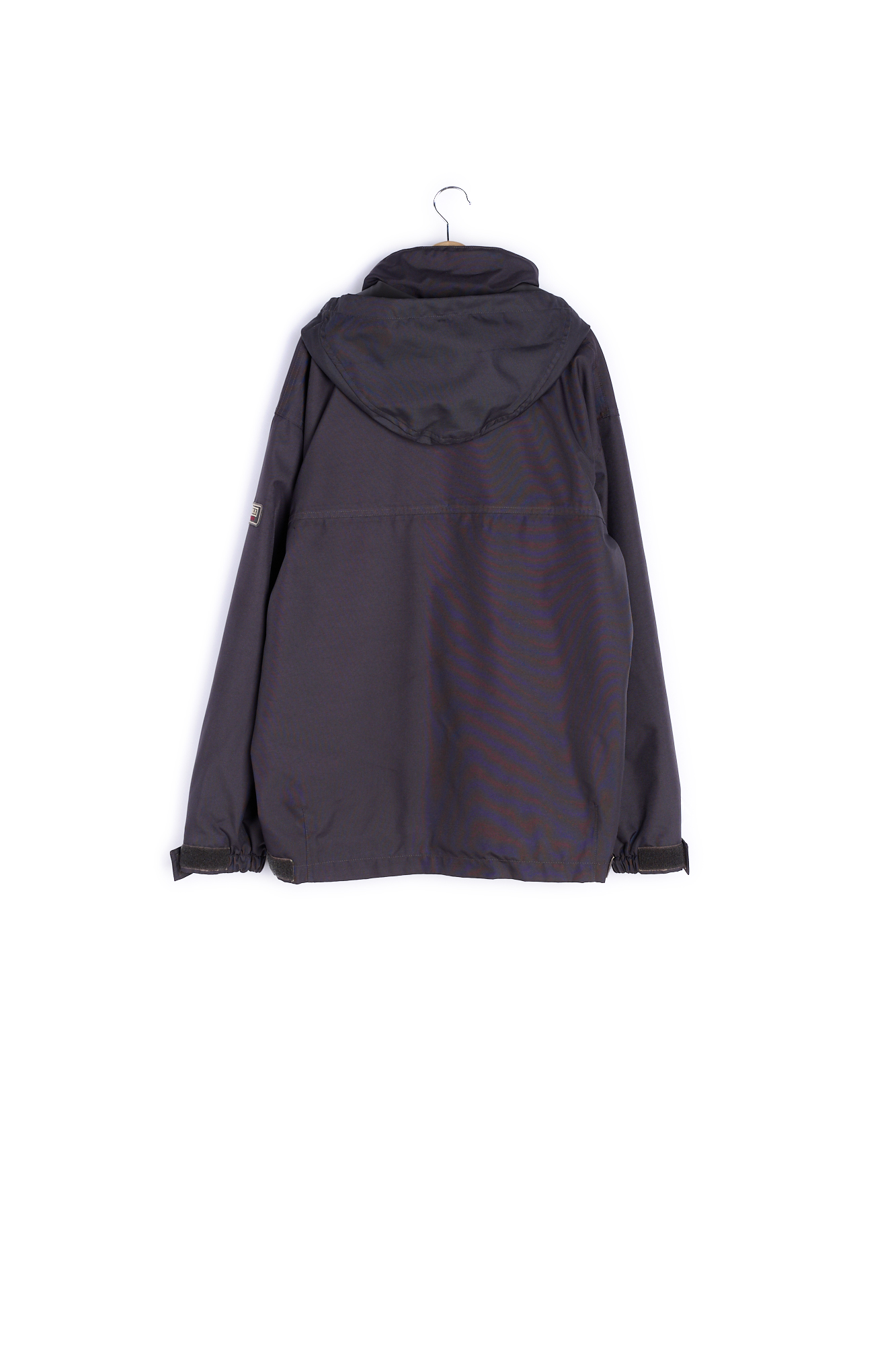 Parka sans duvet Aigle seconde main photo 2