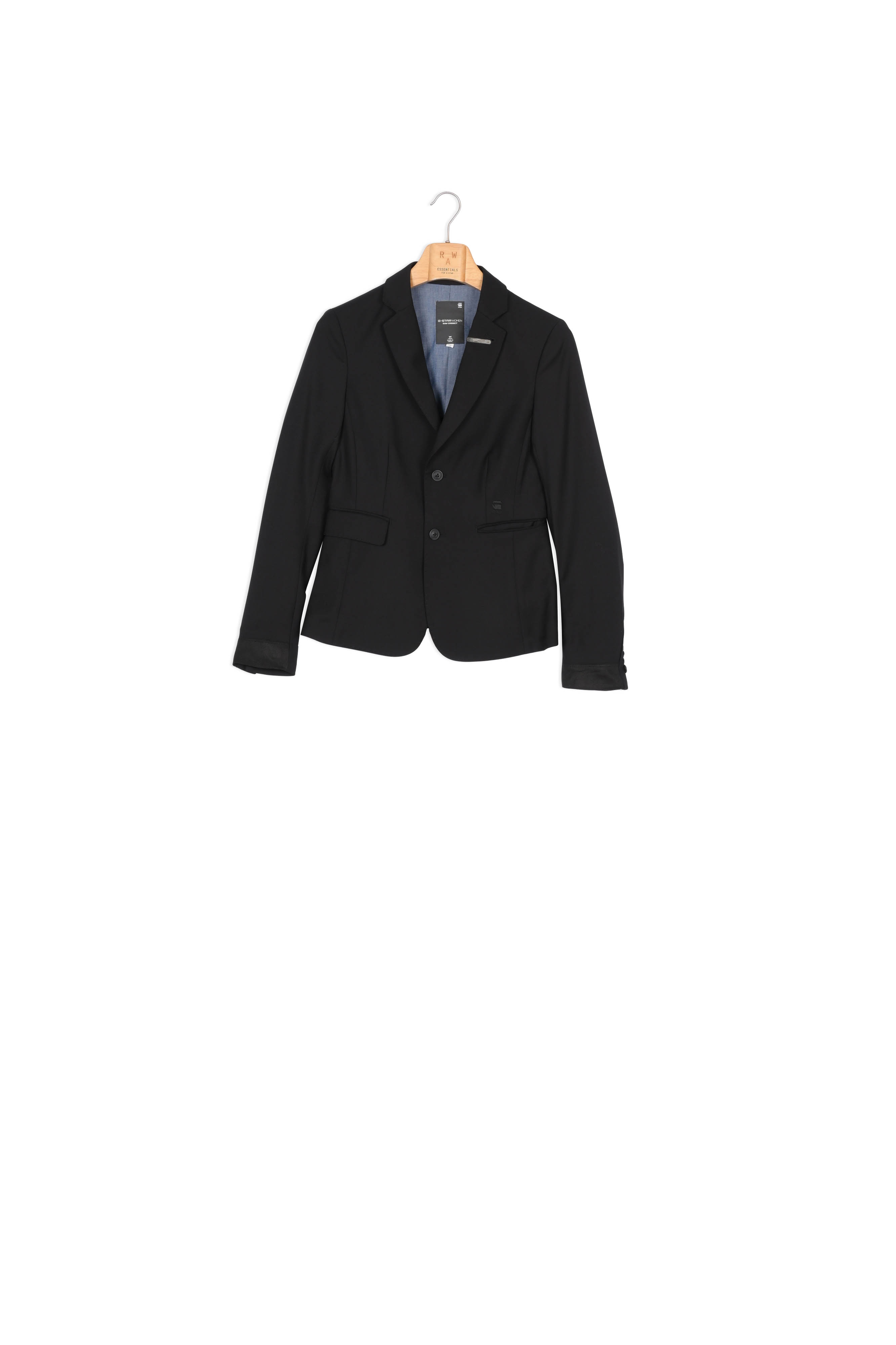 Raw Correct Blazer G-star seconde main photo 1