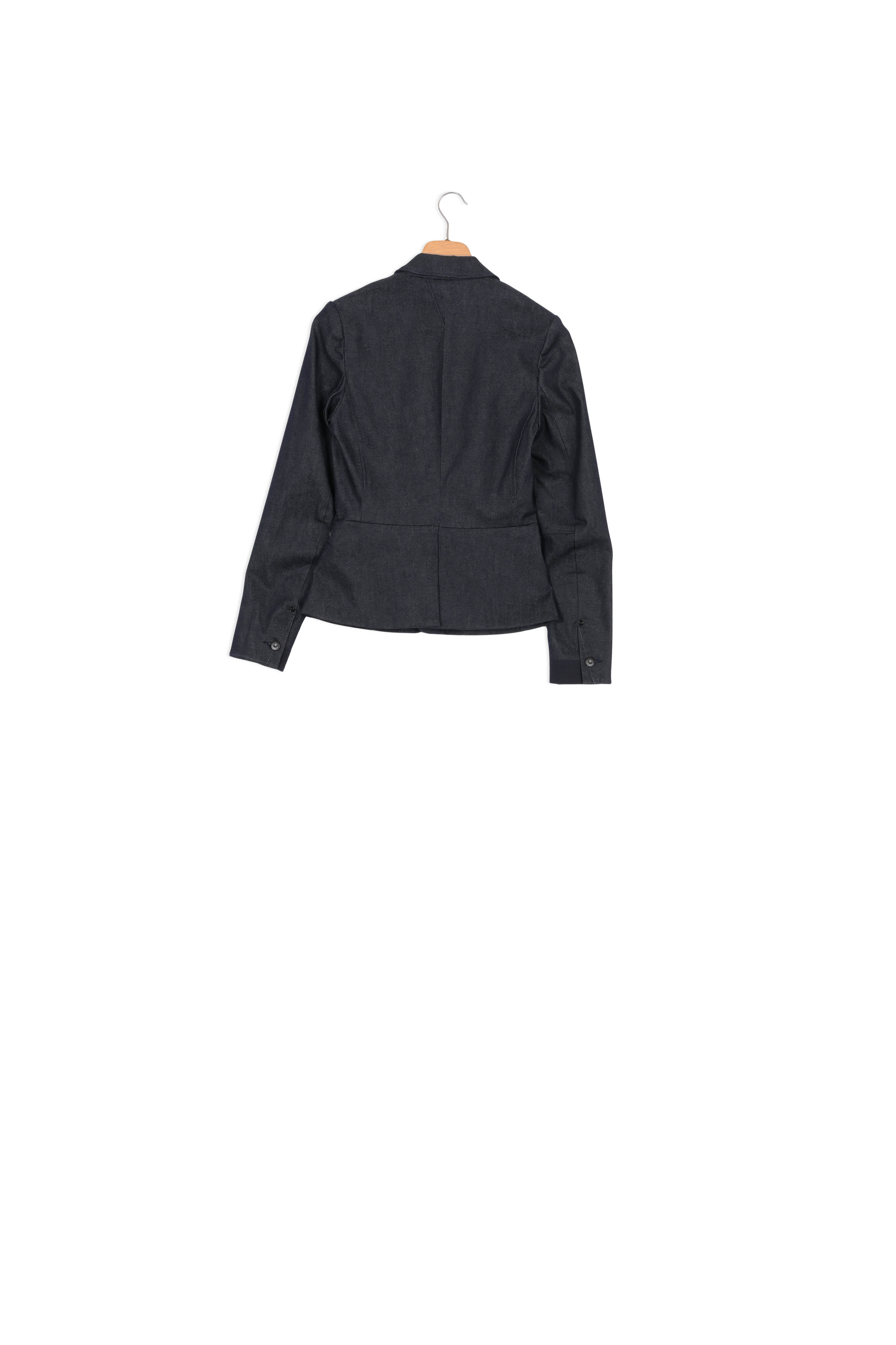 Raw Correct Blazer G-star seconde main photo 2