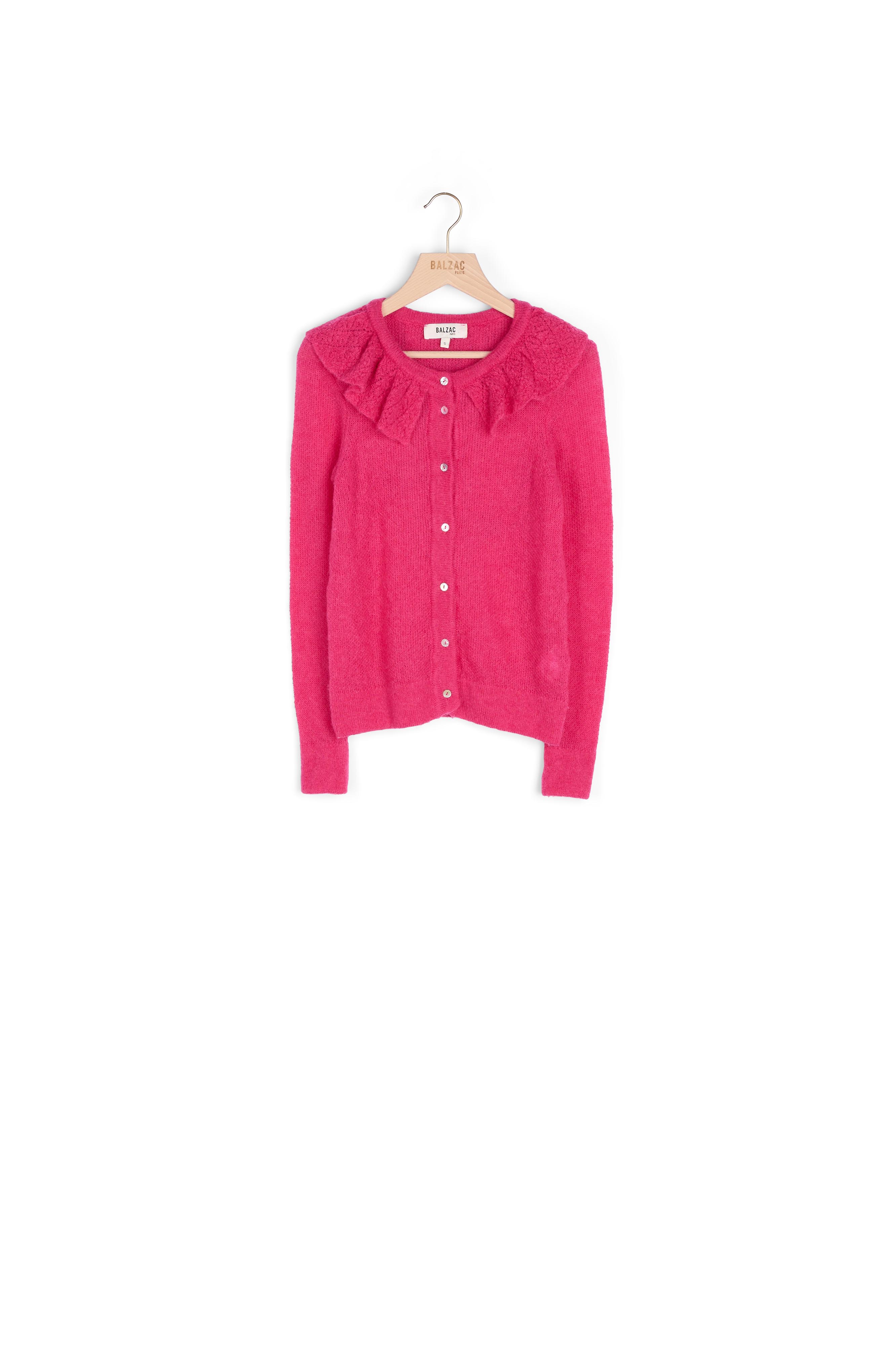 FUCHSIA