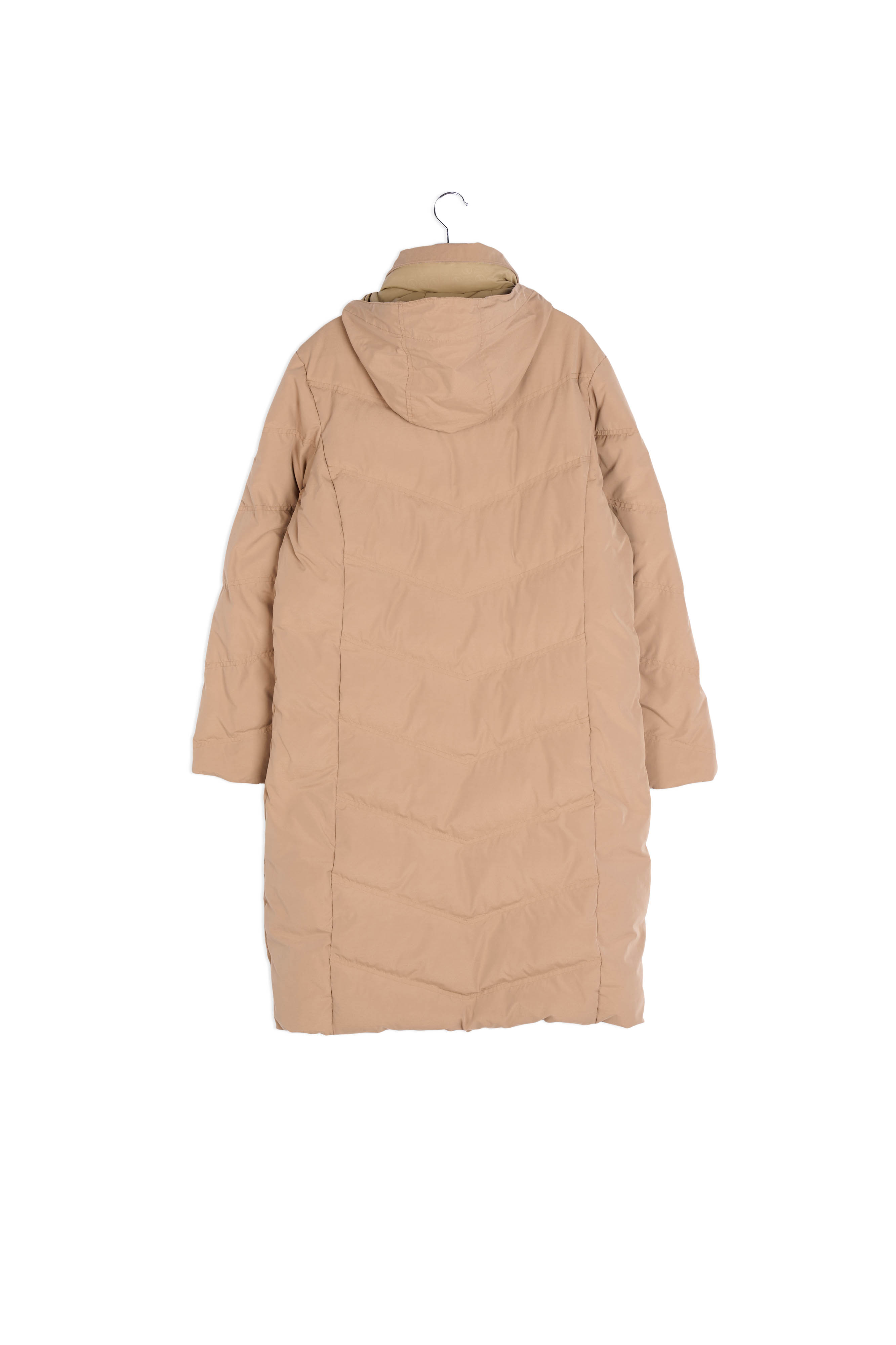 Manteau en duvet Aigle seconde main photo 1