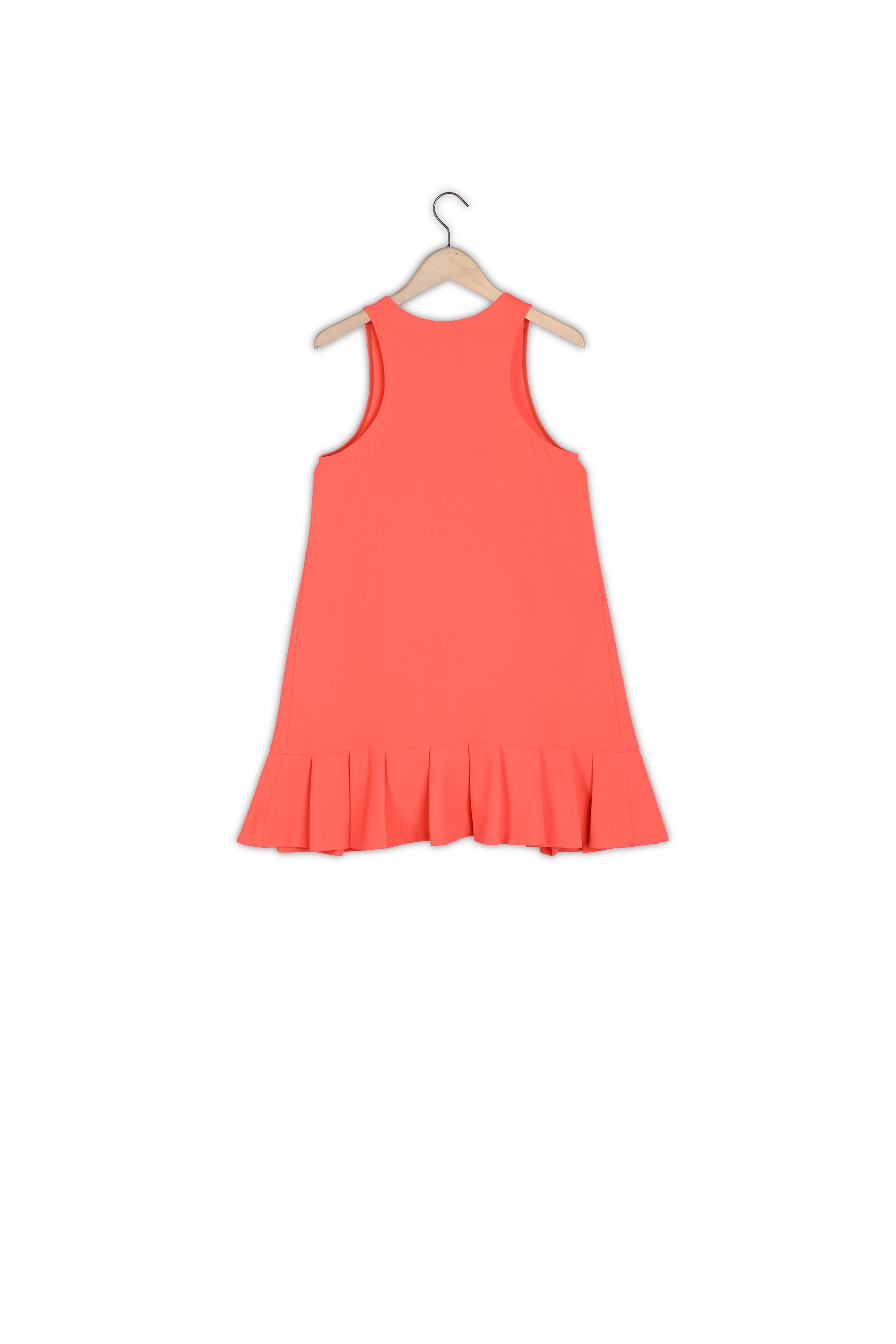 KLEID DESIR Ba-sh Second-Hand photo 2