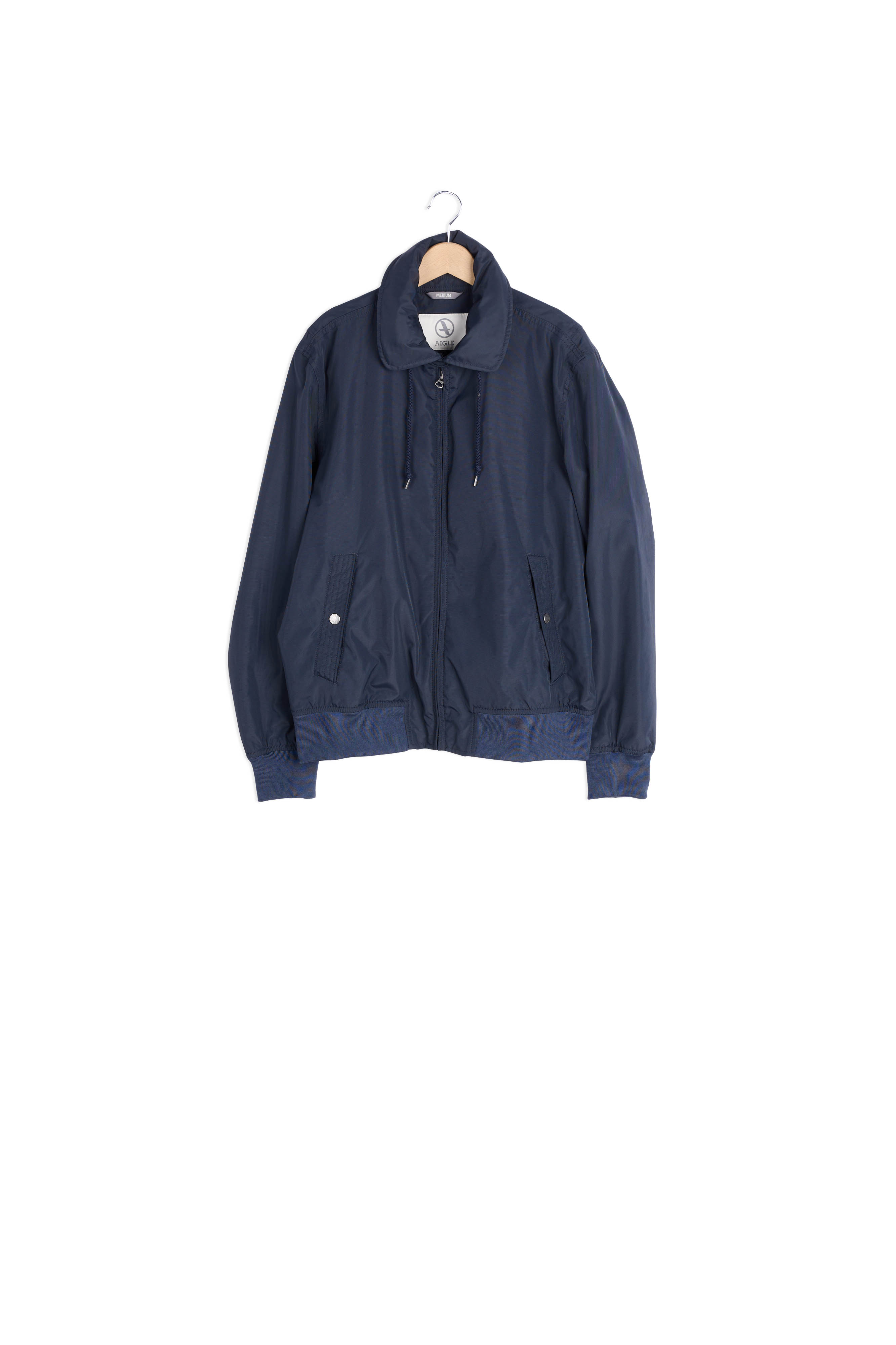 Blouson Aigle seconde main photo 1