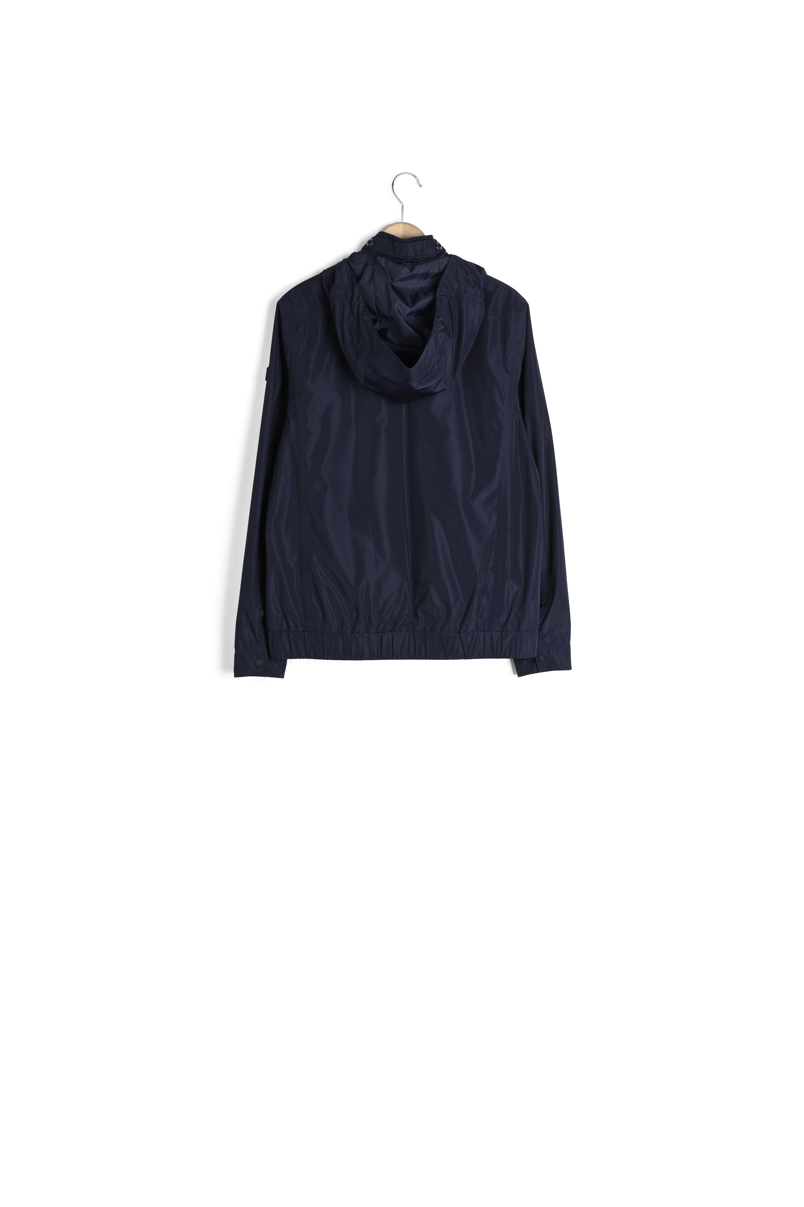Veste en duvet MTD® Aigle seconde main photo 2