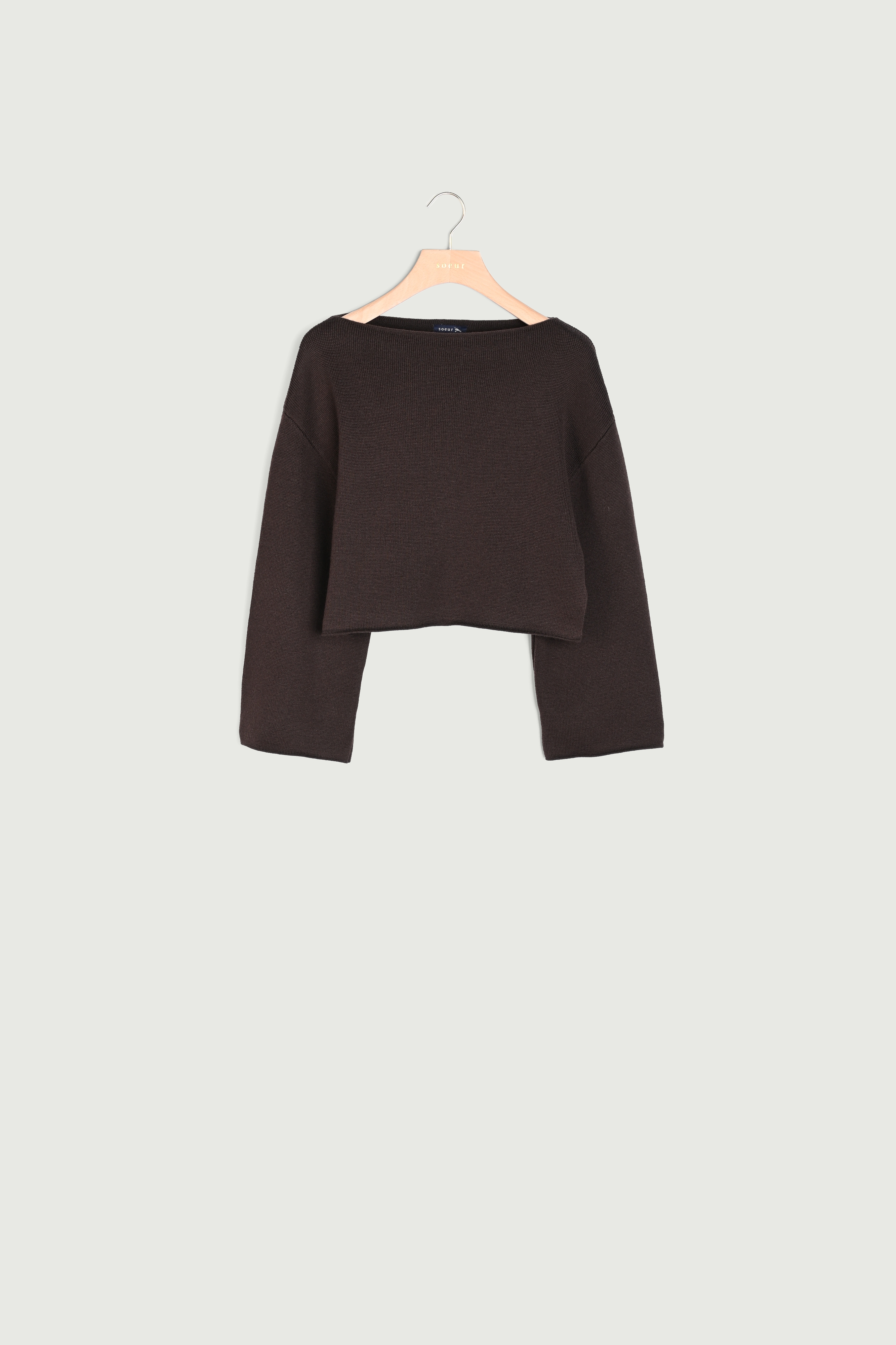 MARRON