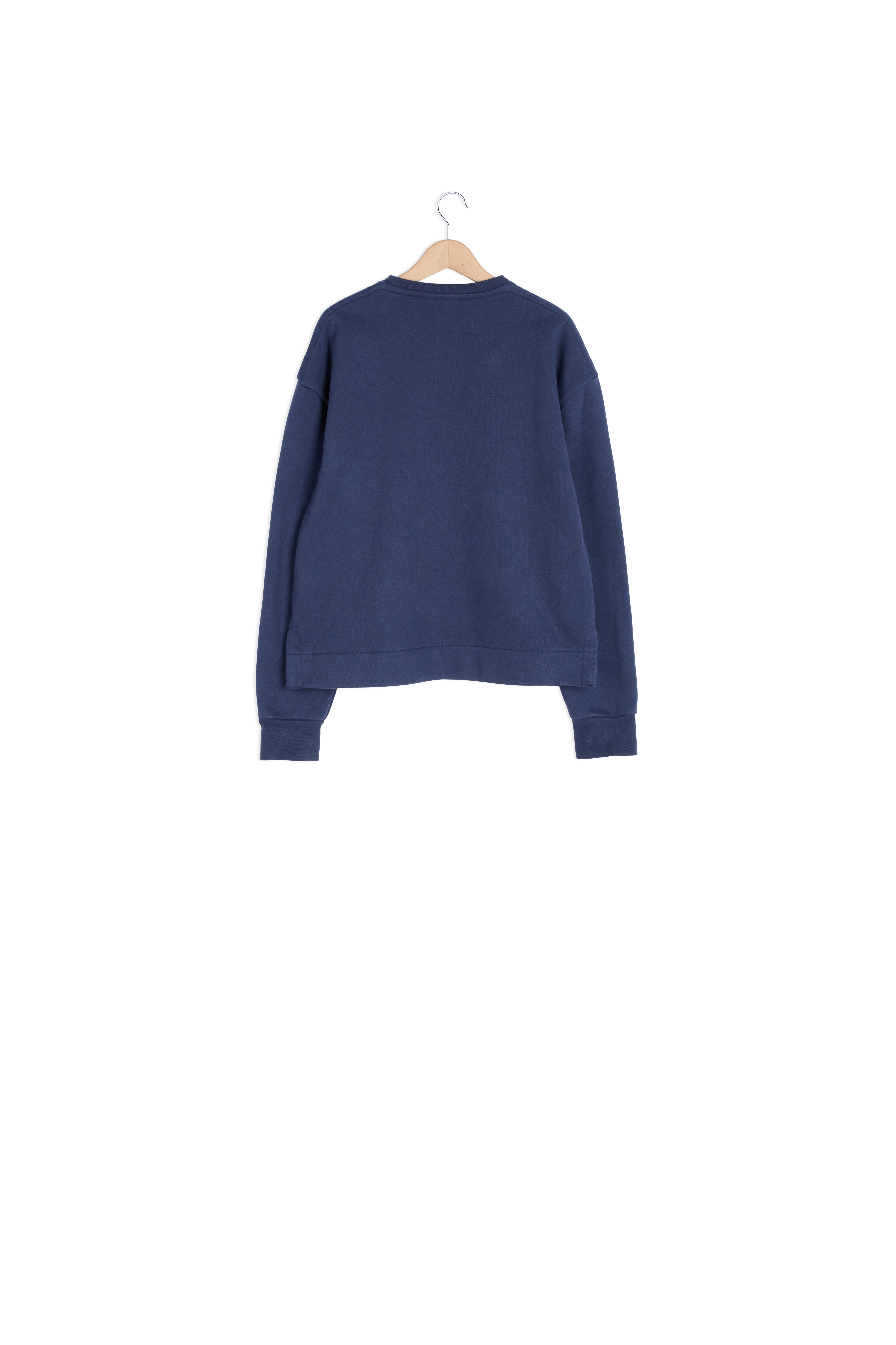 Sweatshirt Aigle seconde main photo 2