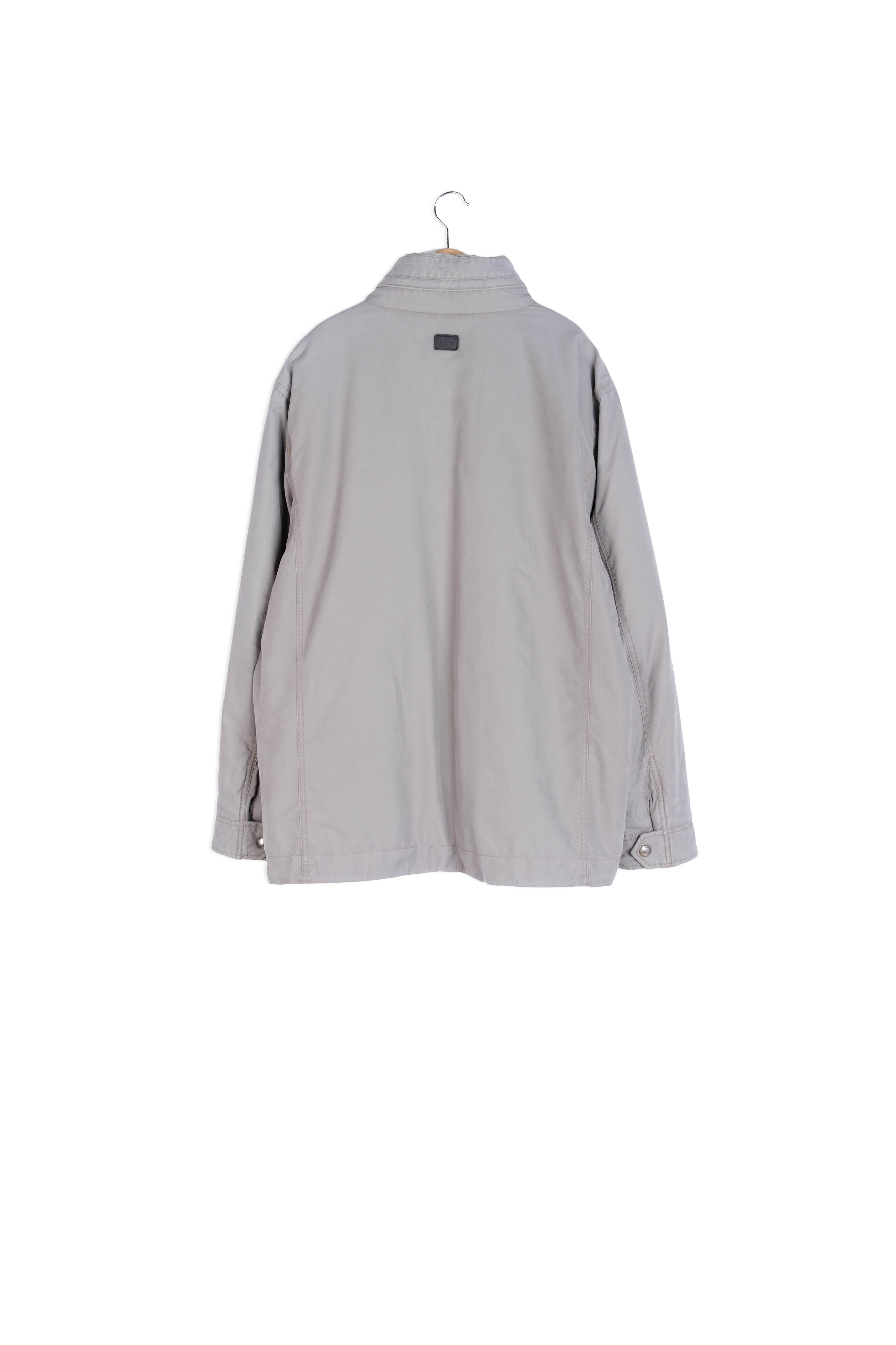 Veste en duvet Aigle seconde main photo 2