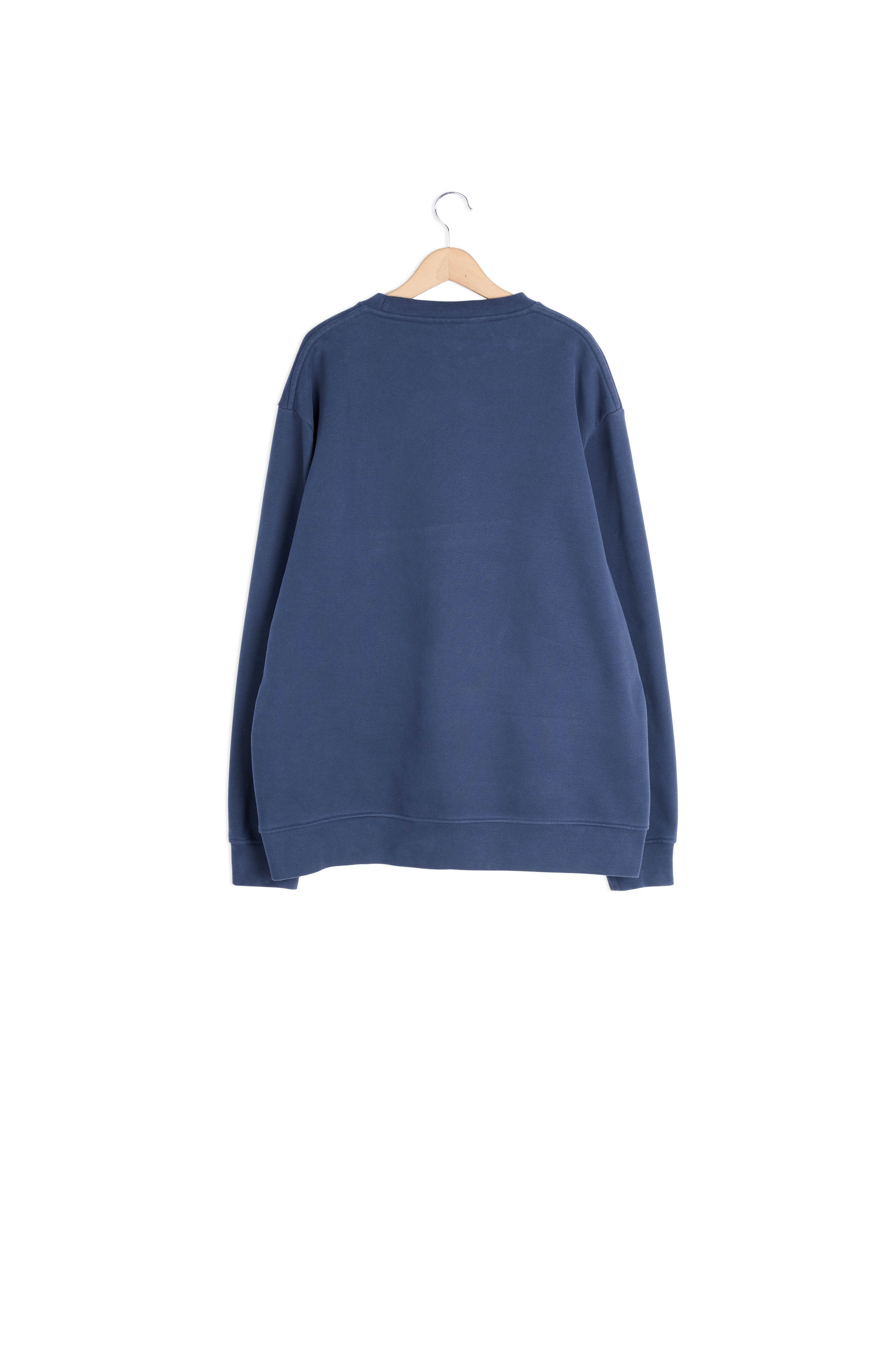 Sweatshirt Aigle seconde main photo 2