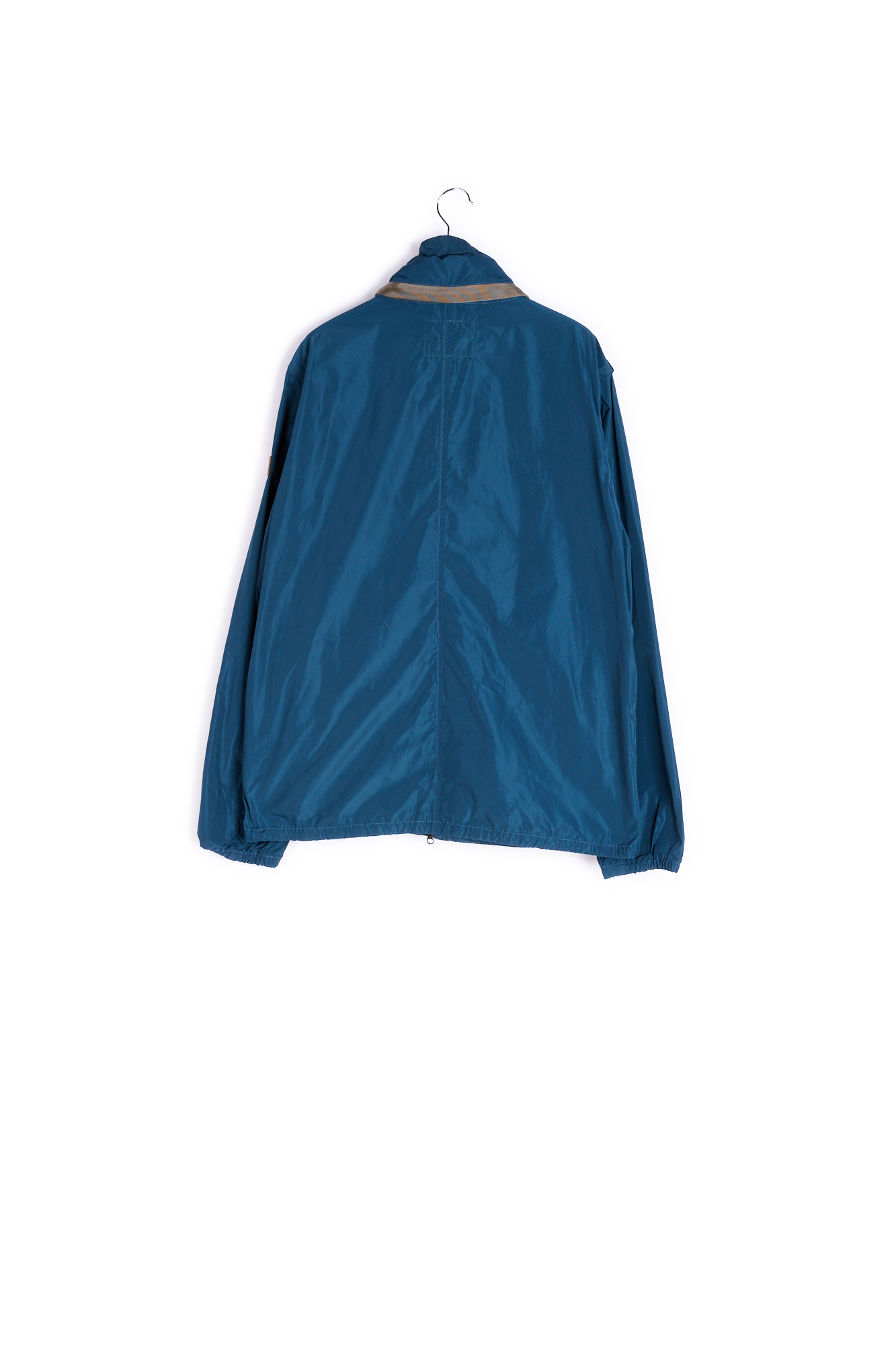 Parka sans duvet Aigle seconde main photo 2