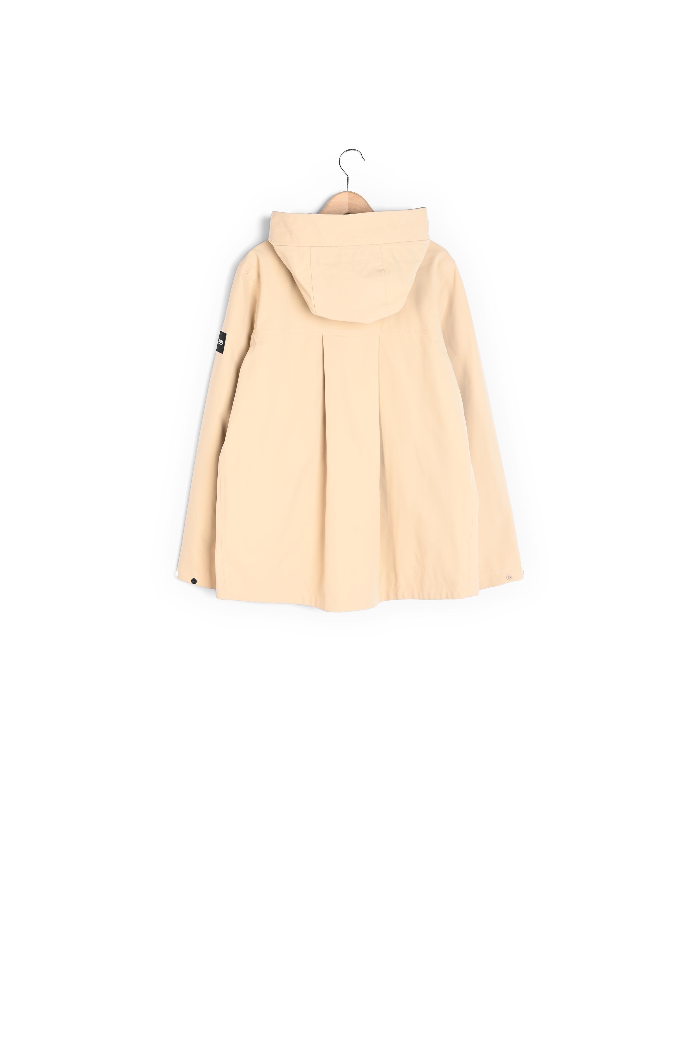 Parka MTD® Aigle seconde main photo 2