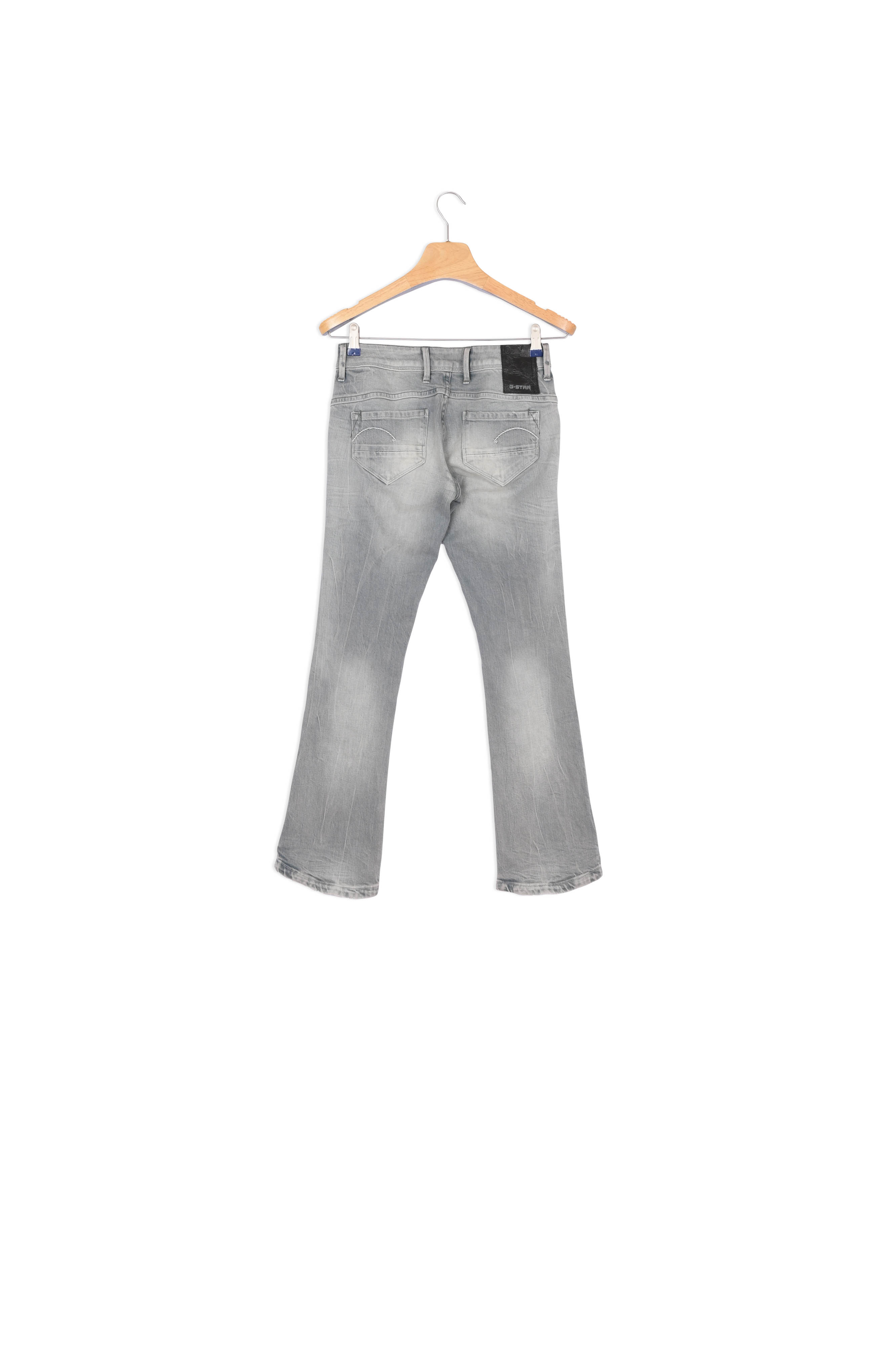 Pant G-star Second-Hand photo 2
