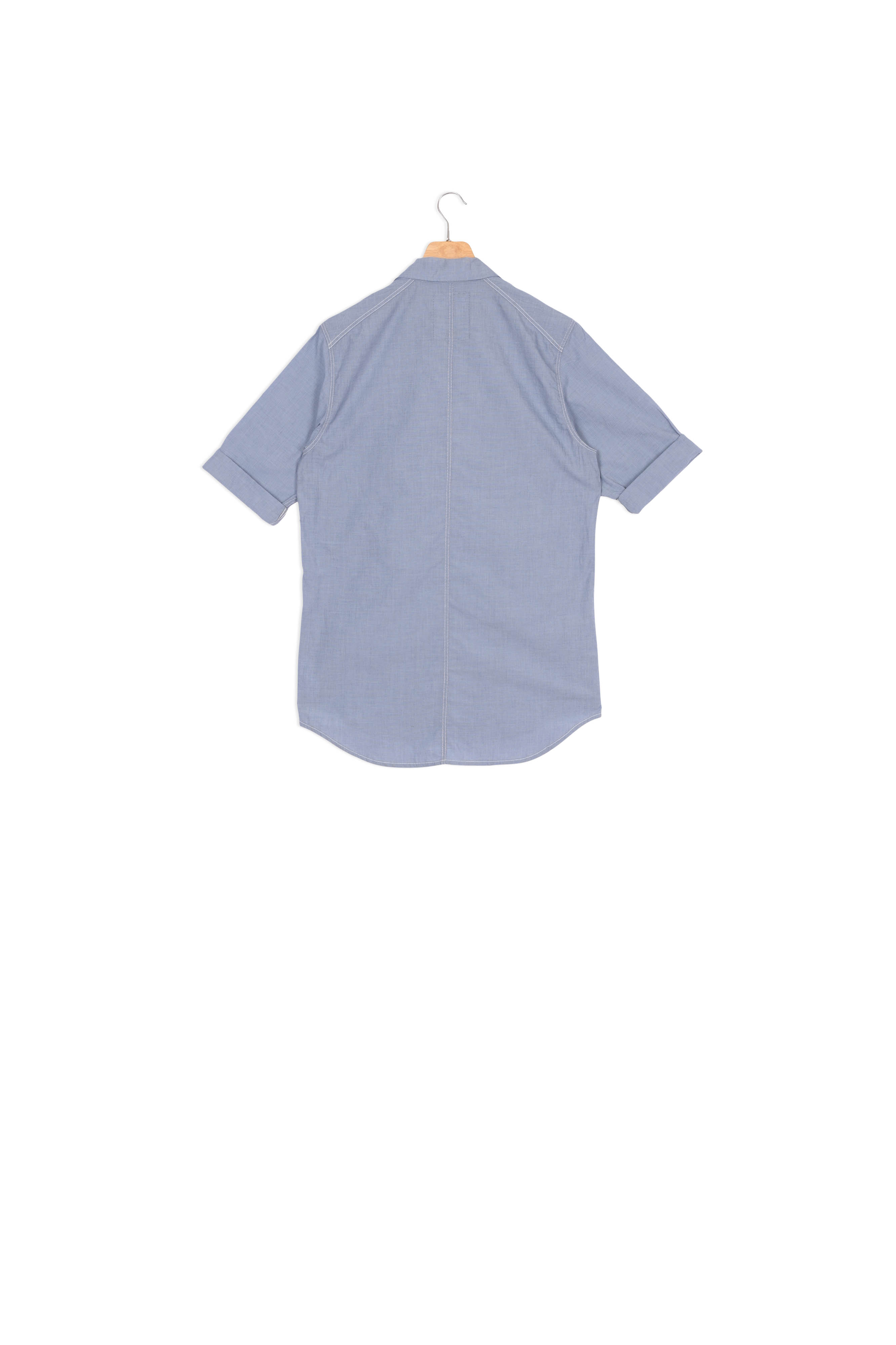 Shirt G-star tweedehands photo 2