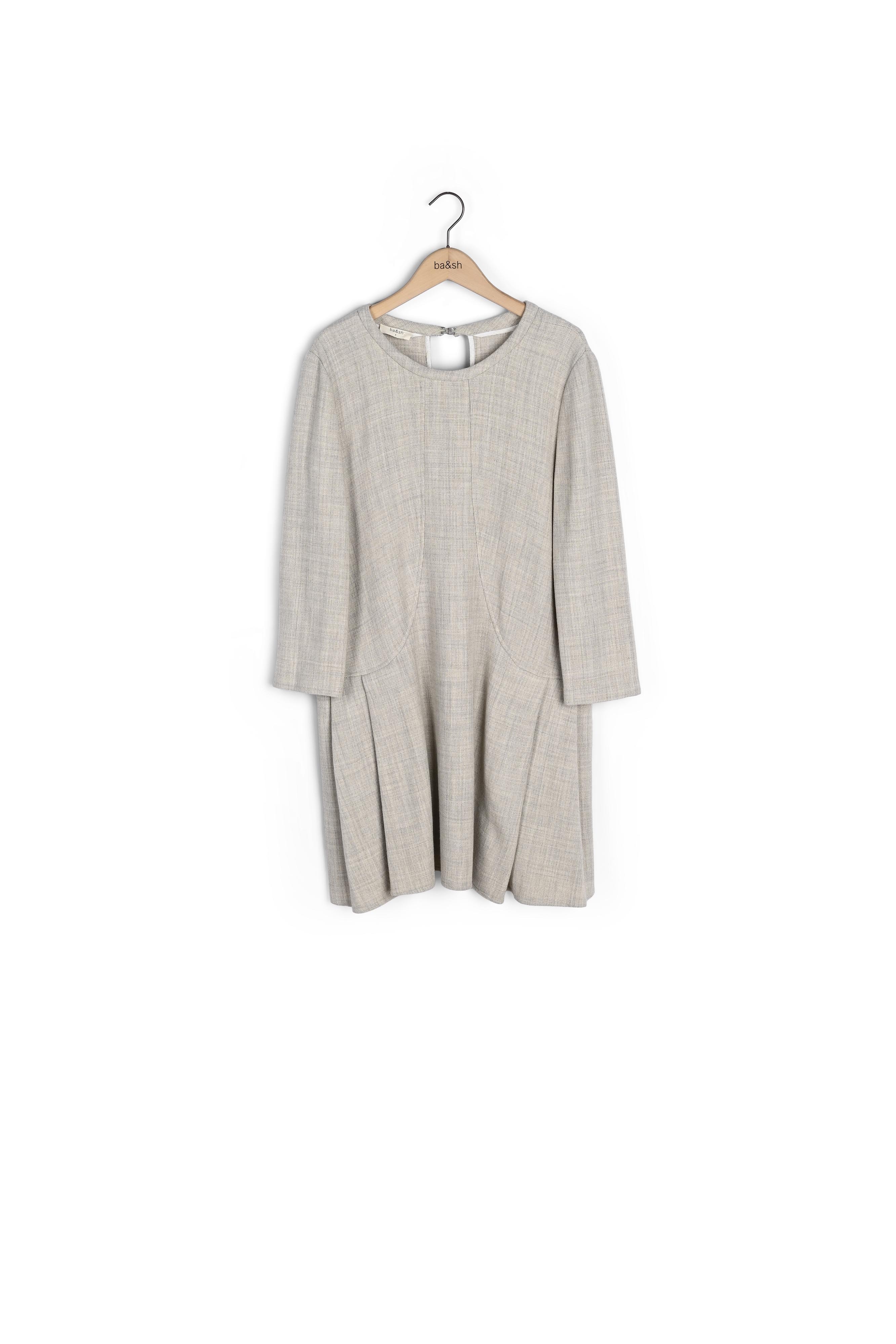 Faume