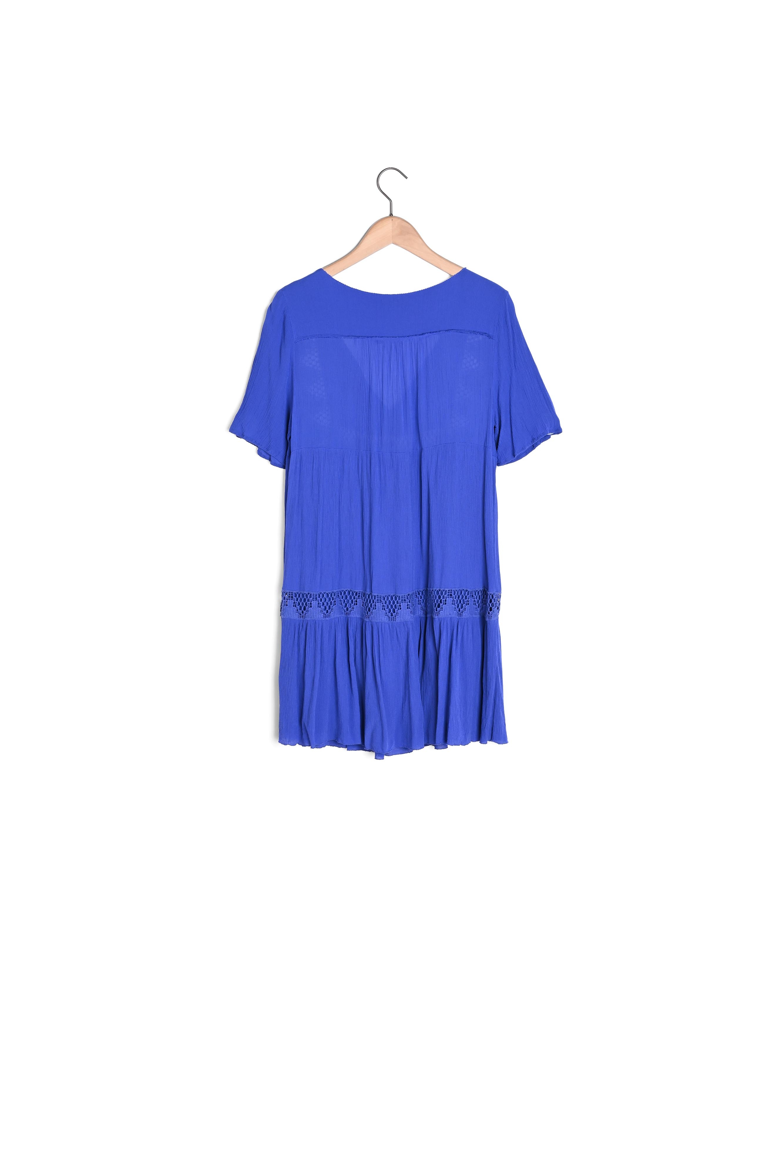 KLEID WAXA Ba-sh Second-Hand photo 2