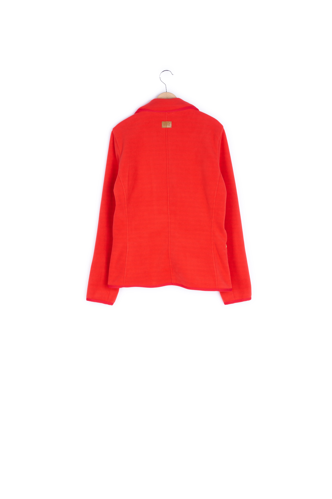 Polaire moyenne Aigle seconde main photo 2