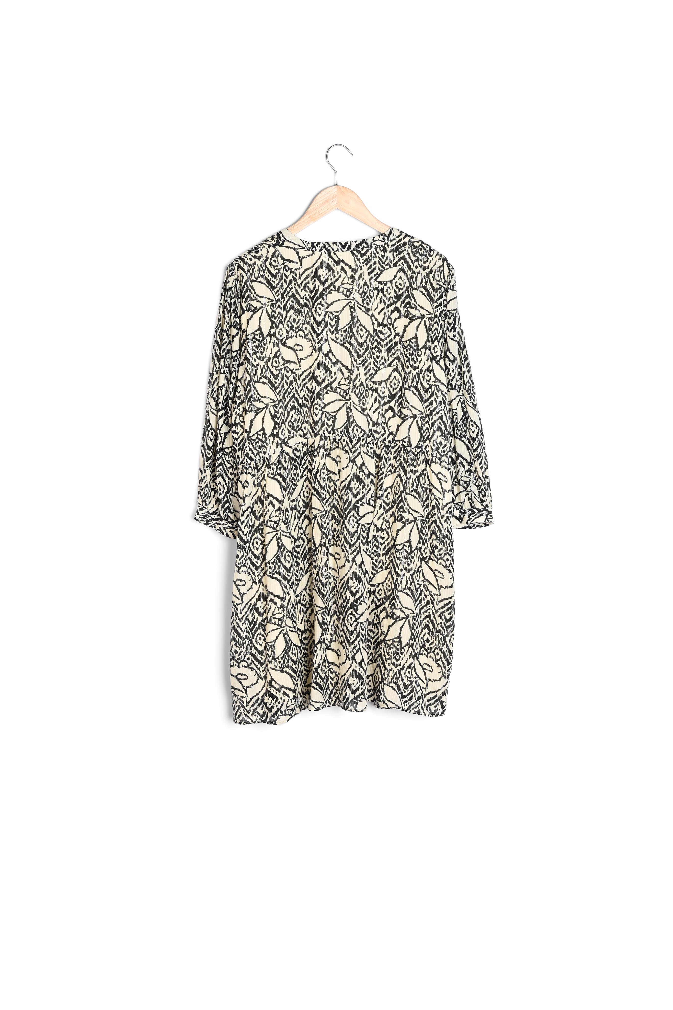 Robe CALYPSO Maison 123 seconde main photo 4