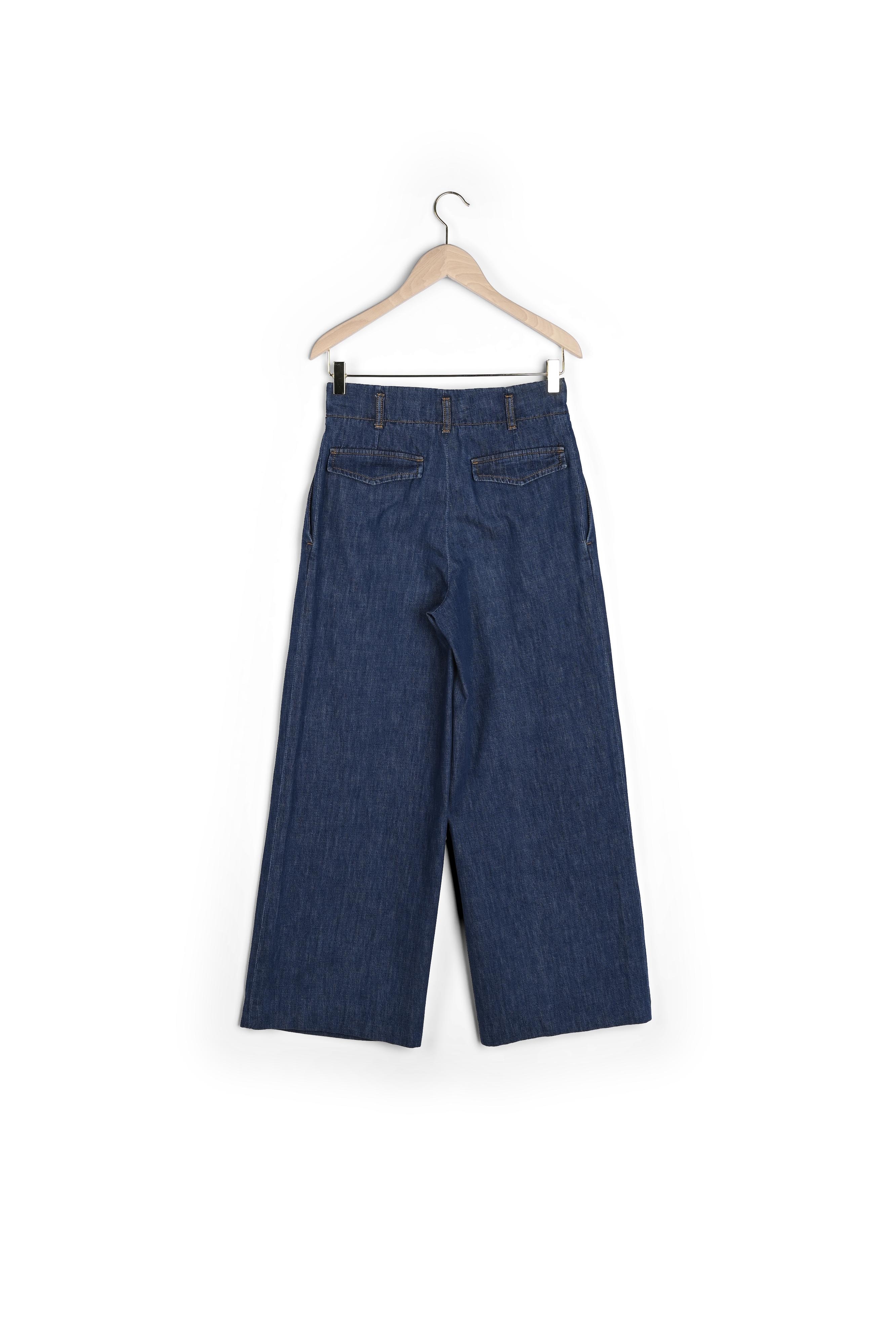 Pantalon Rodolf