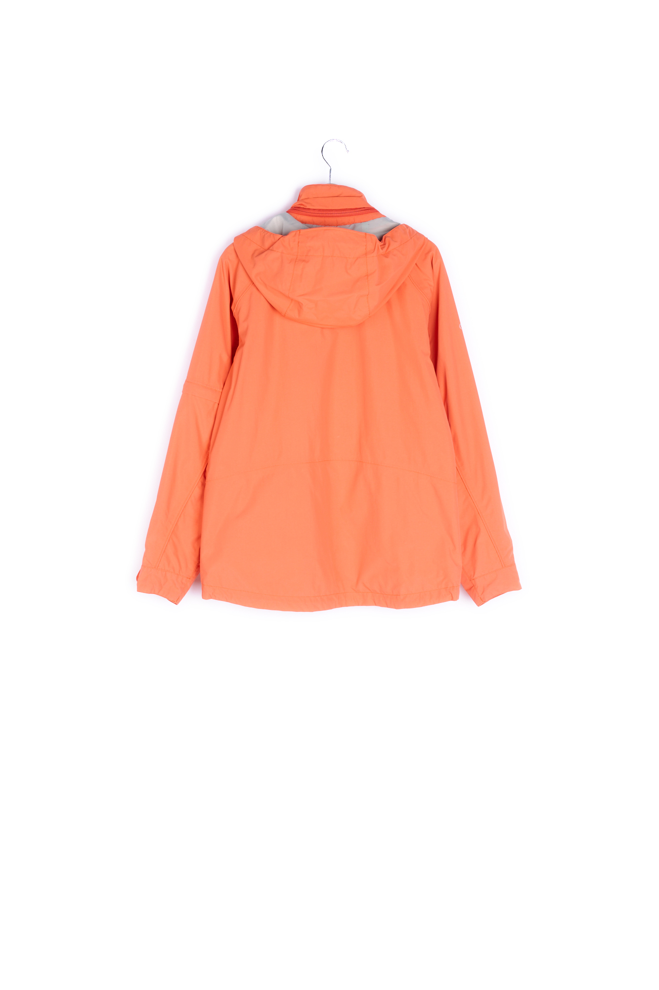 Manteau en duvet MTD® Aigle seconde main photo 2