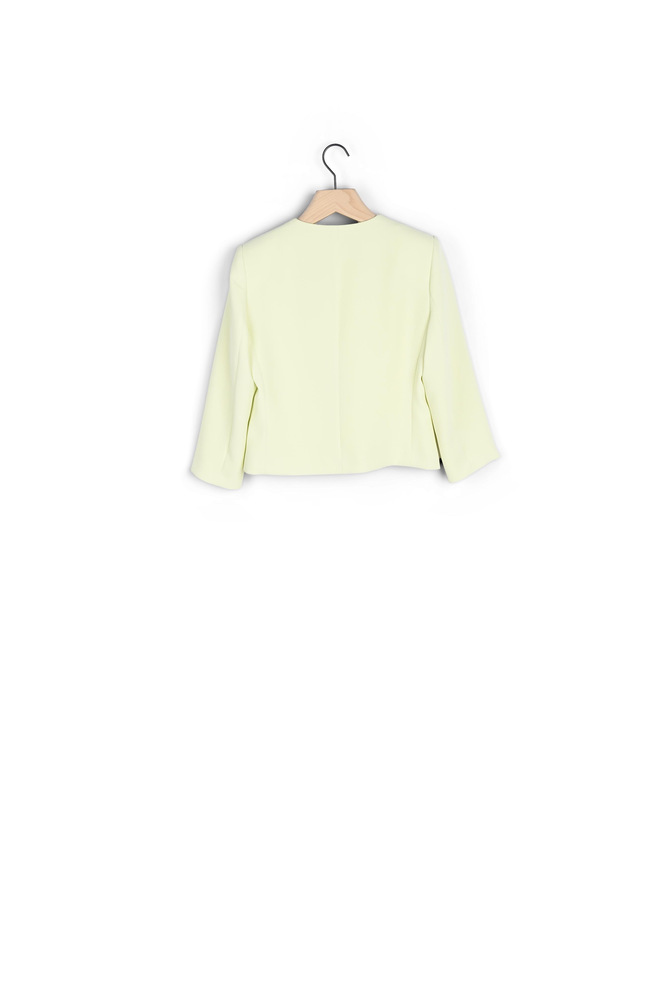 Photo produit Veste Vickia numéro 1