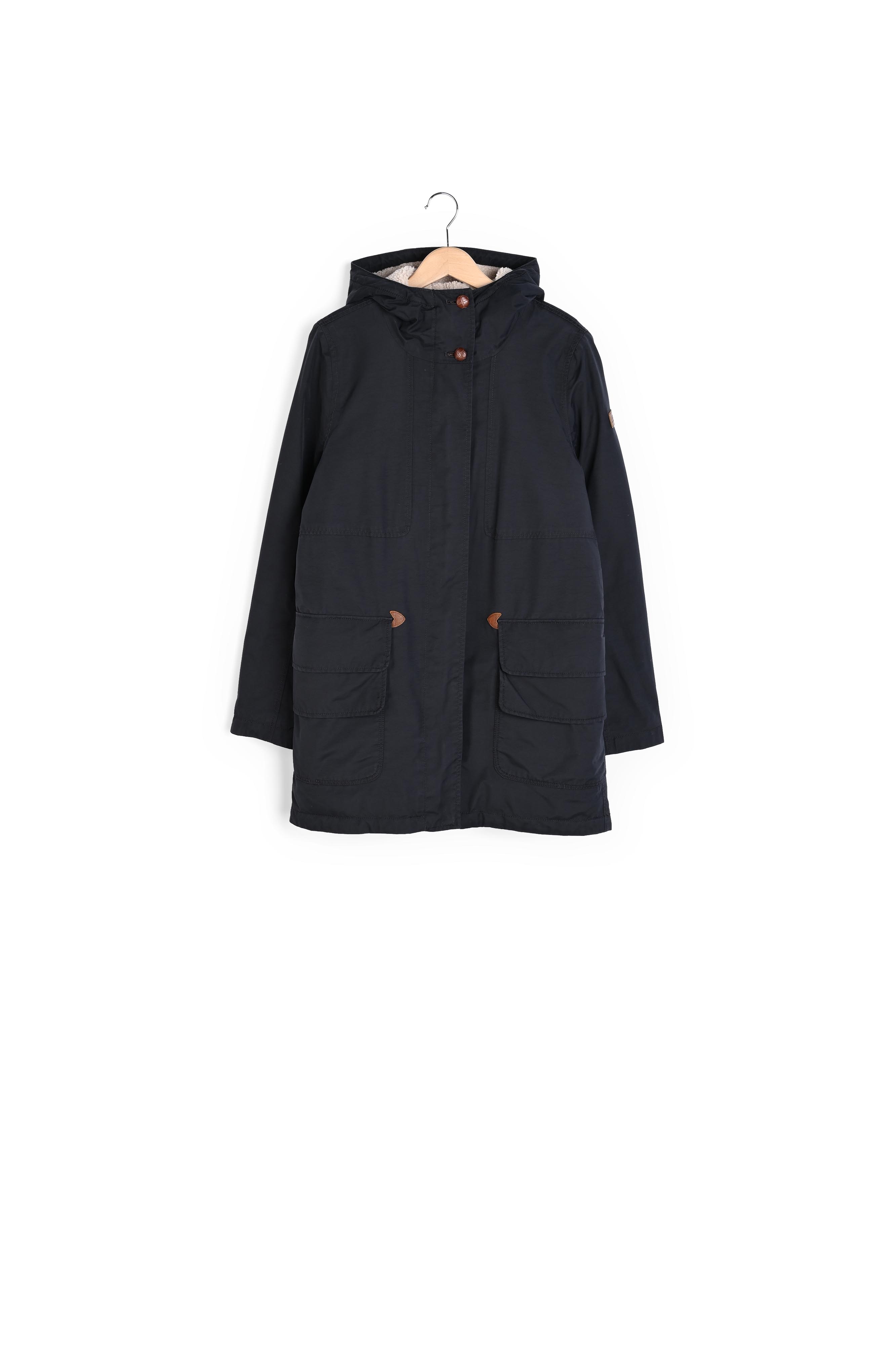 Parka MTD® Aigle seconde main photo 1