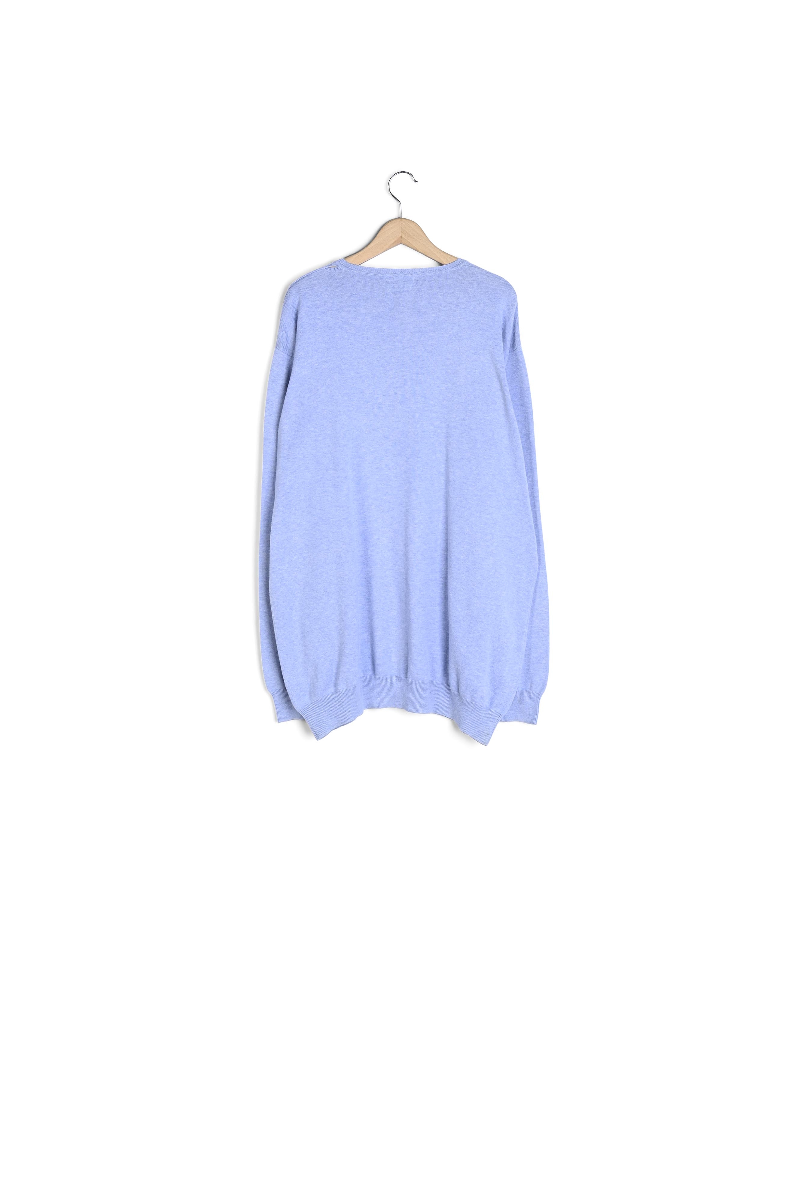 Sweatshirt Aigle seconde main photo 2