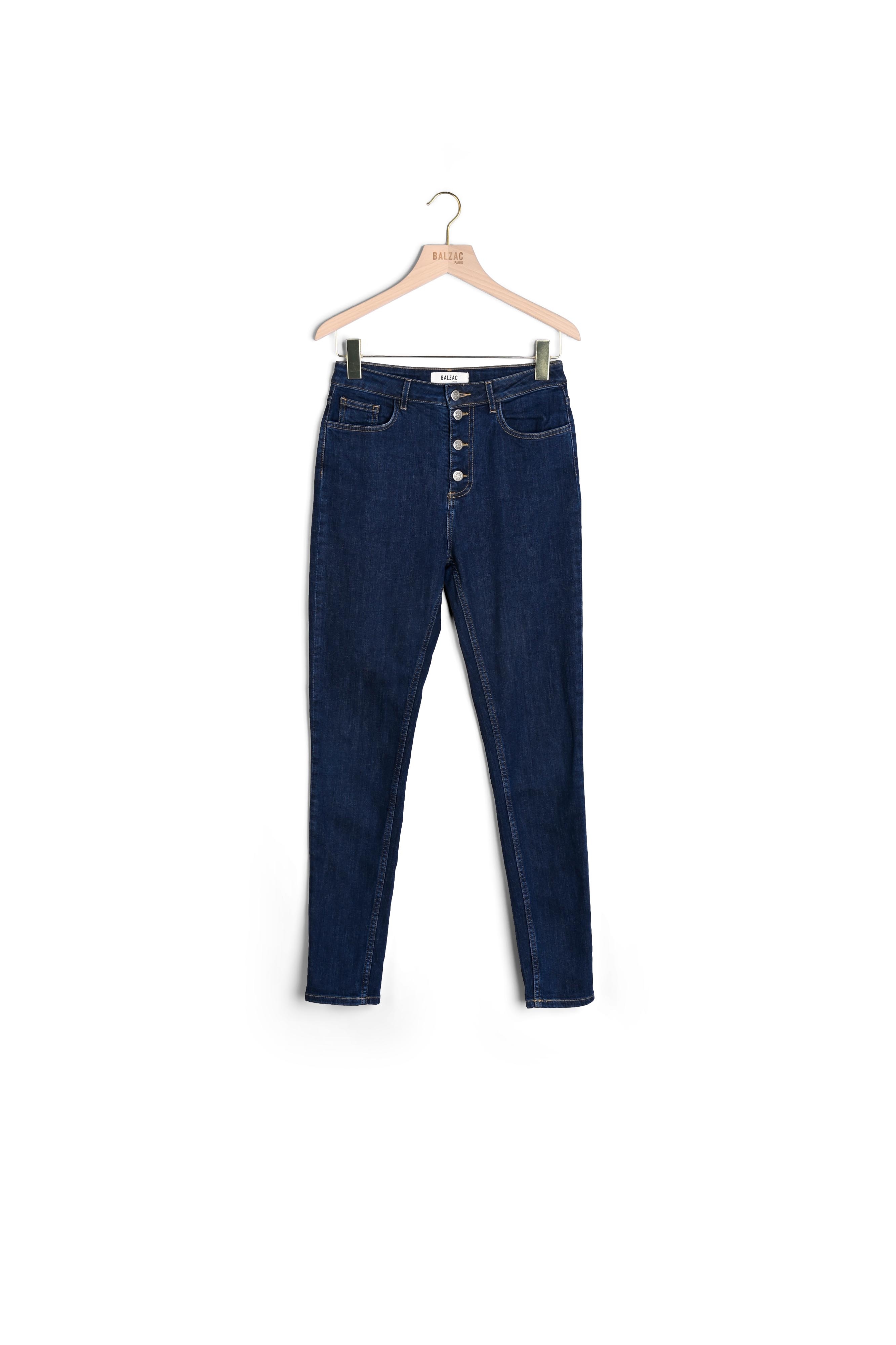 Faume