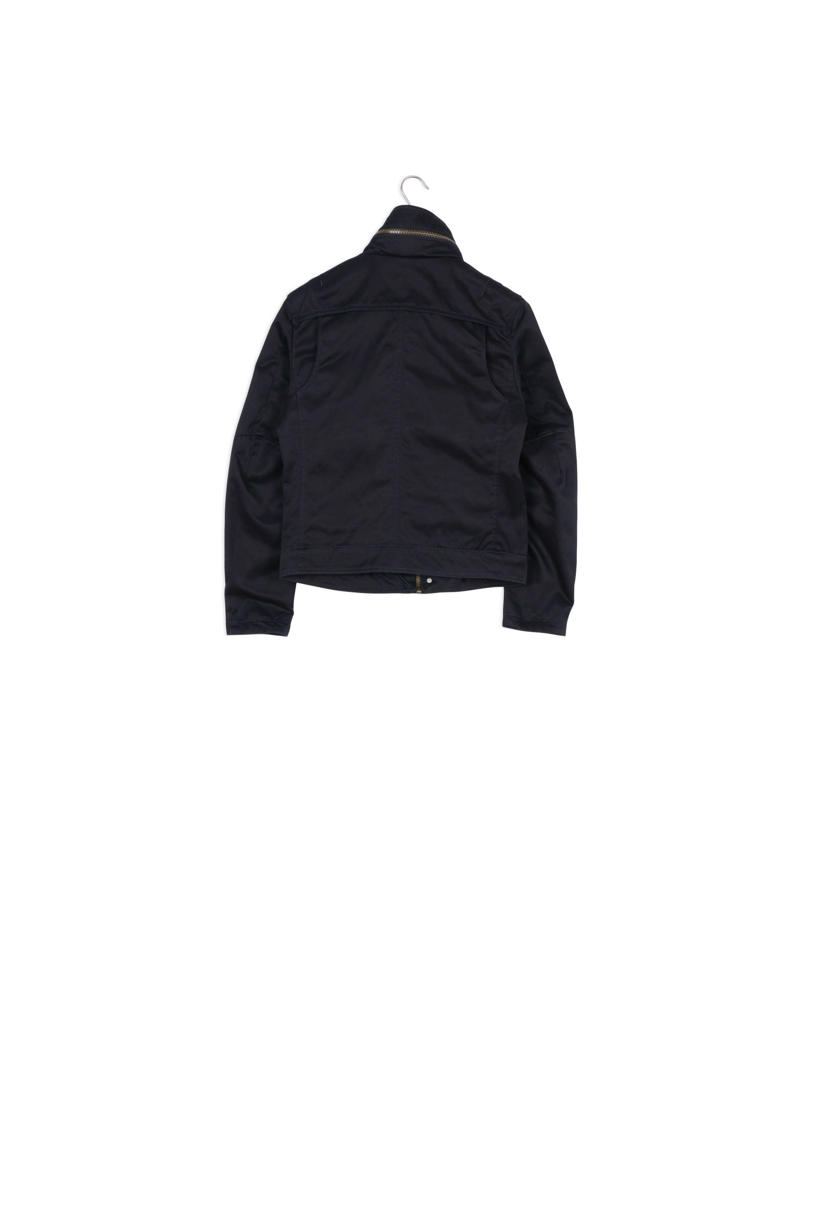 Blazer G-star Second-Hand photo 2