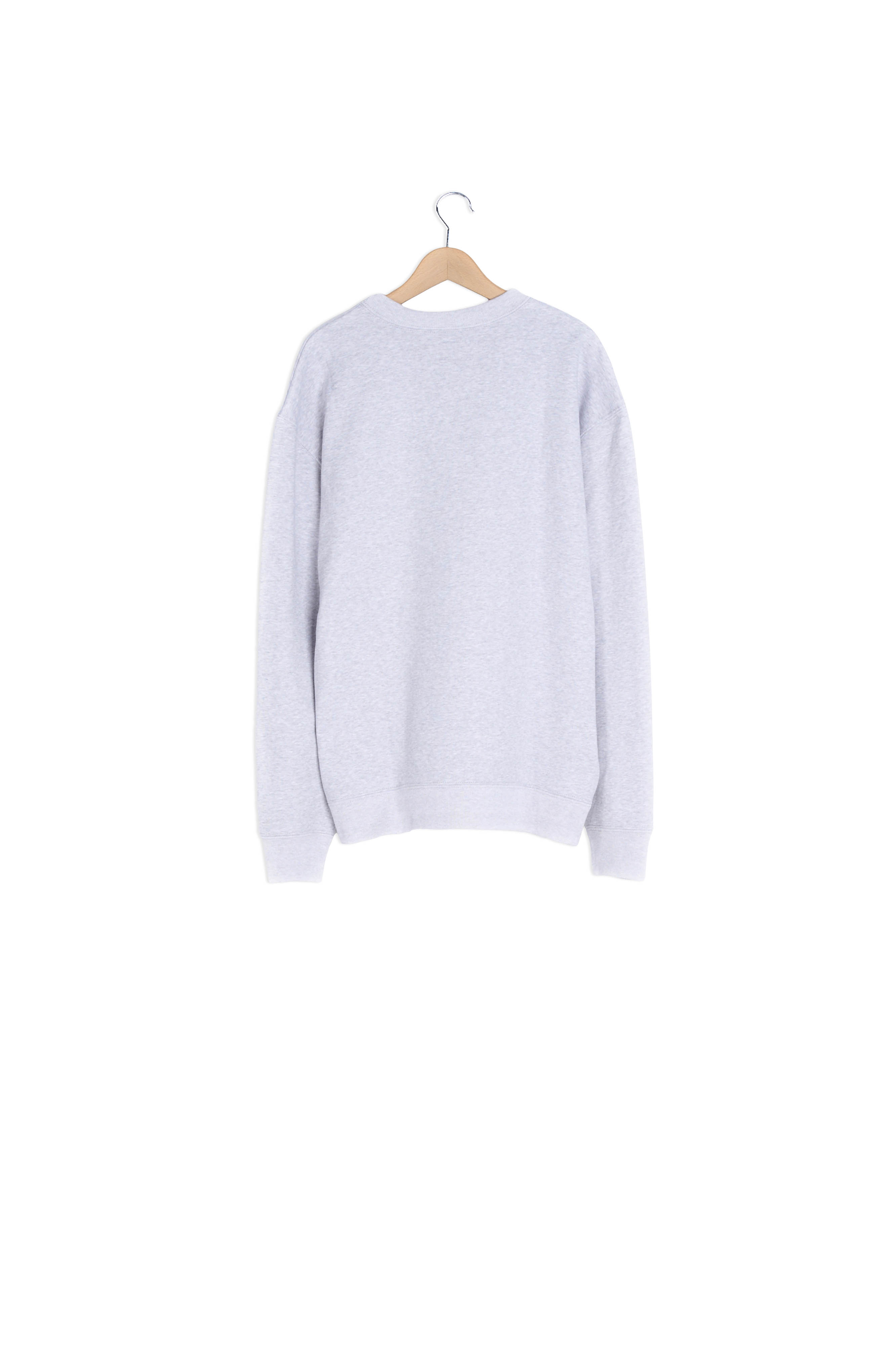 Sweatshirt léger Aigle seconde main photo 2