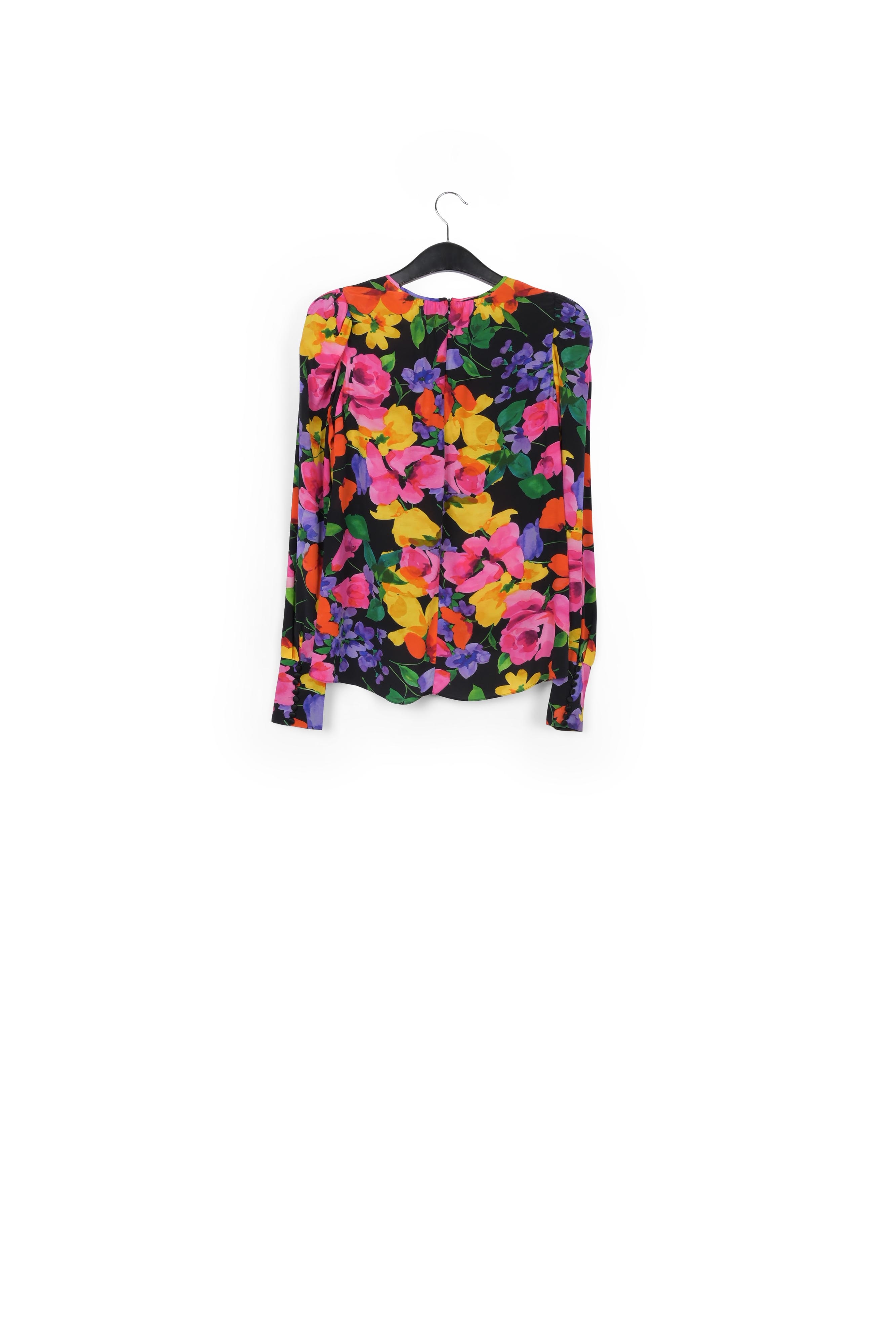Zintery top RE—SSENTIEL second-hand photo 2