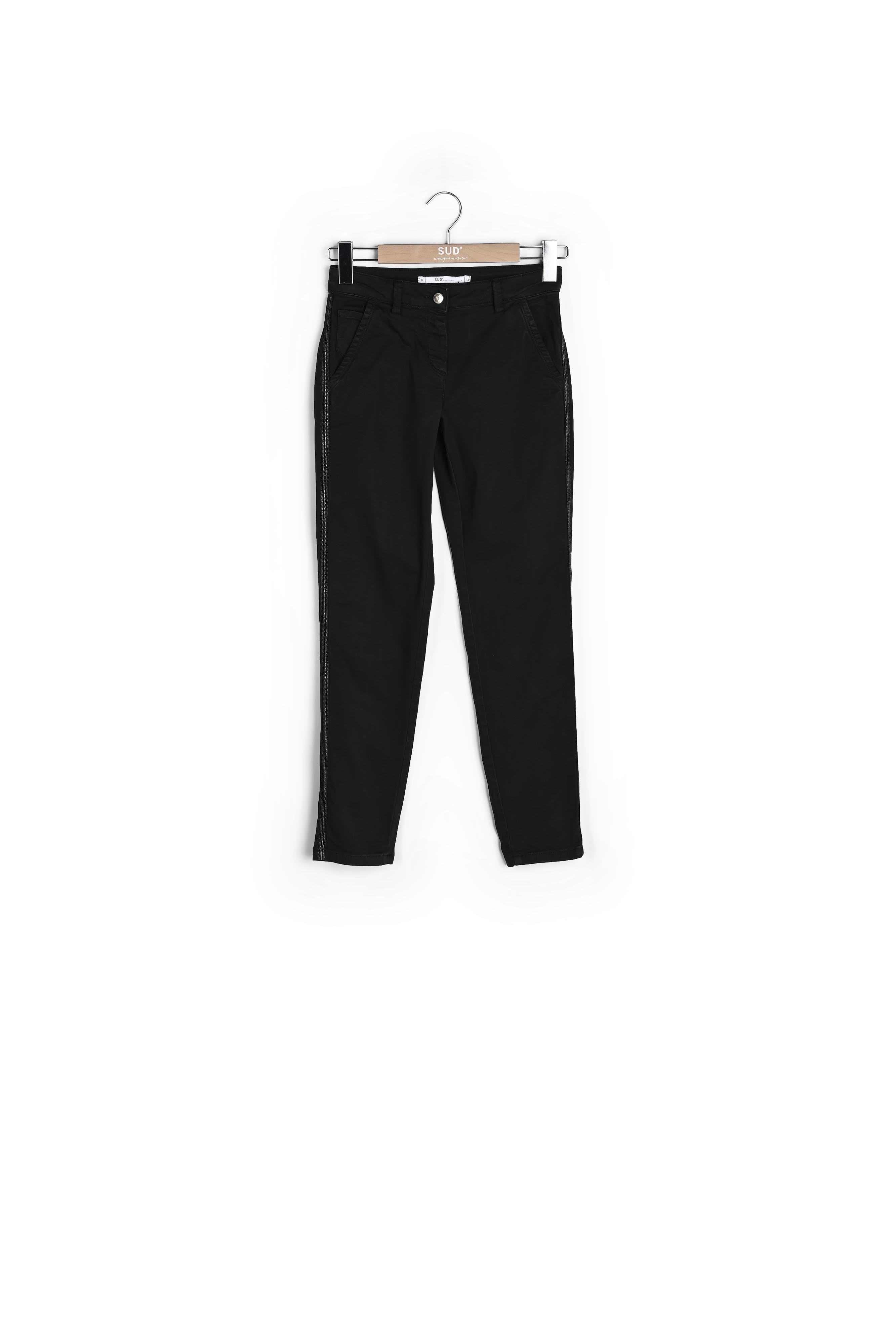 Pecable - Pantalon Chino Sud Express seconde main photo 1