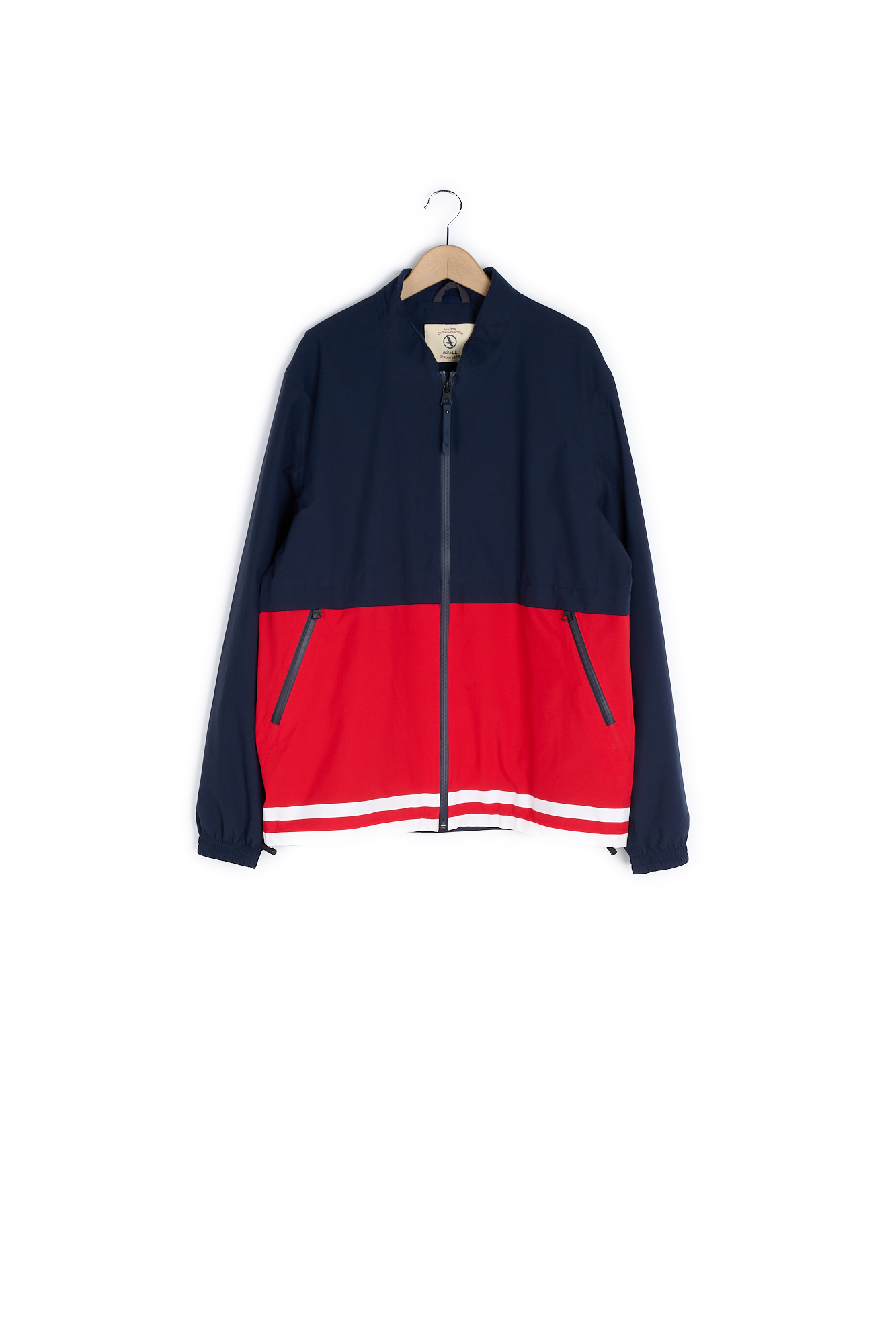 Parka MTD® Aigle seconde main photo 1